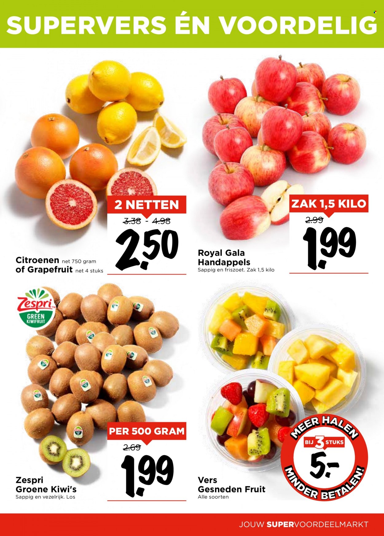 Vomar-aanbieding - 20-2-2022 - 26-2-2022. Pagina 11