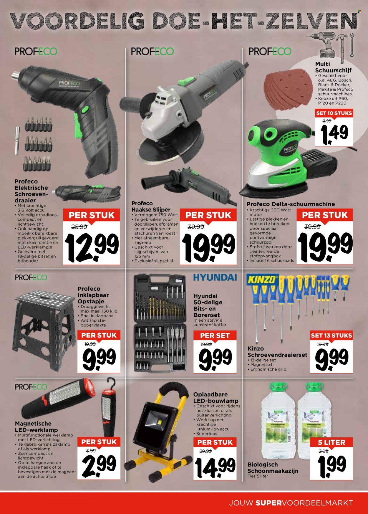 Vomar-aanbieding - 20-2-2022 - 26-2-2022. Pagina 21