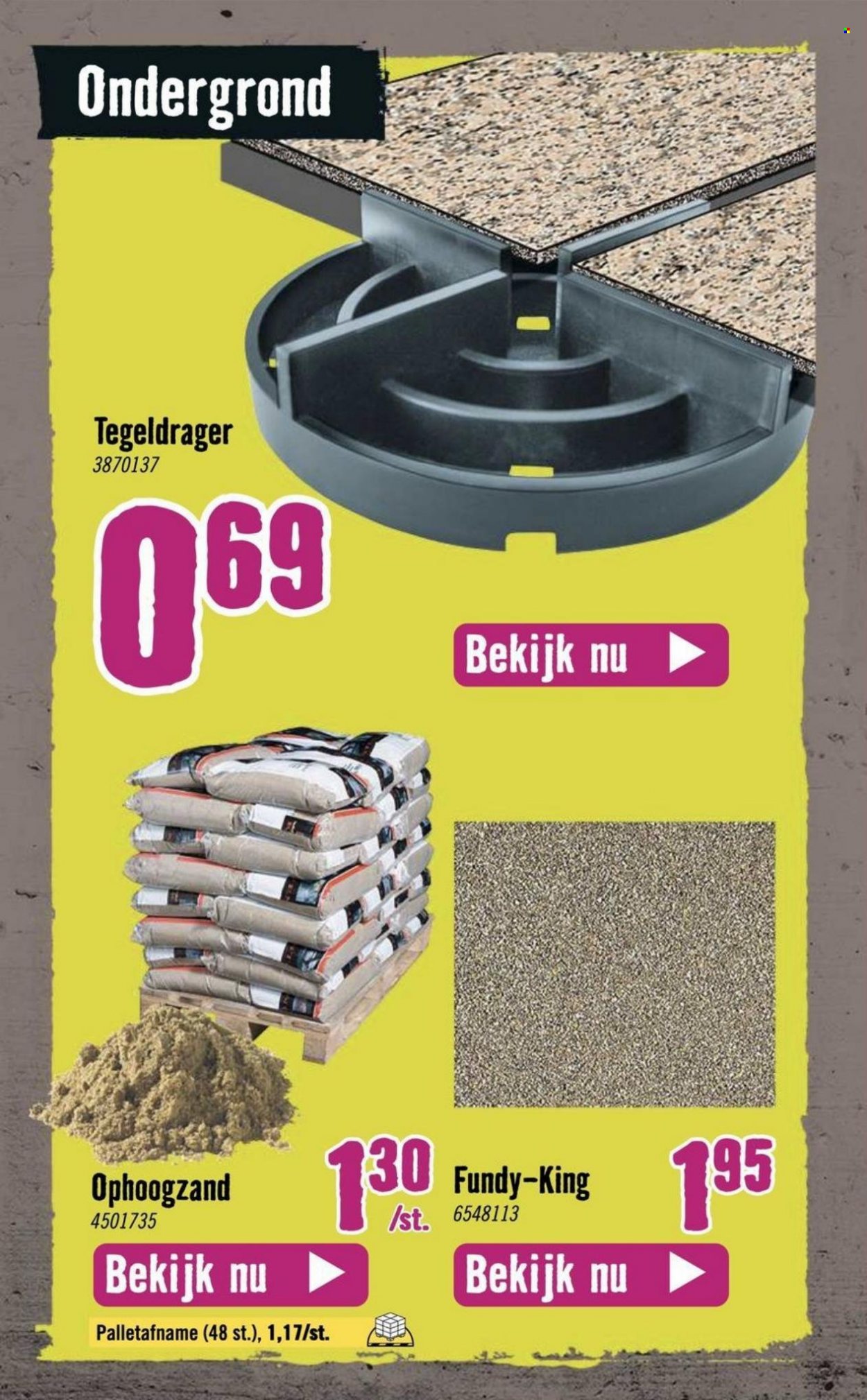 Hornbach-aanbieding - 21-2-2022 - 27-3-2022. Pagina 4