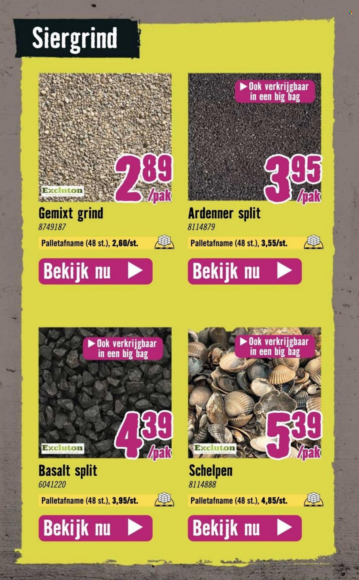 Hornbach-aanbieding - 21-2-2022 - 27-3-2022. Pagina 9