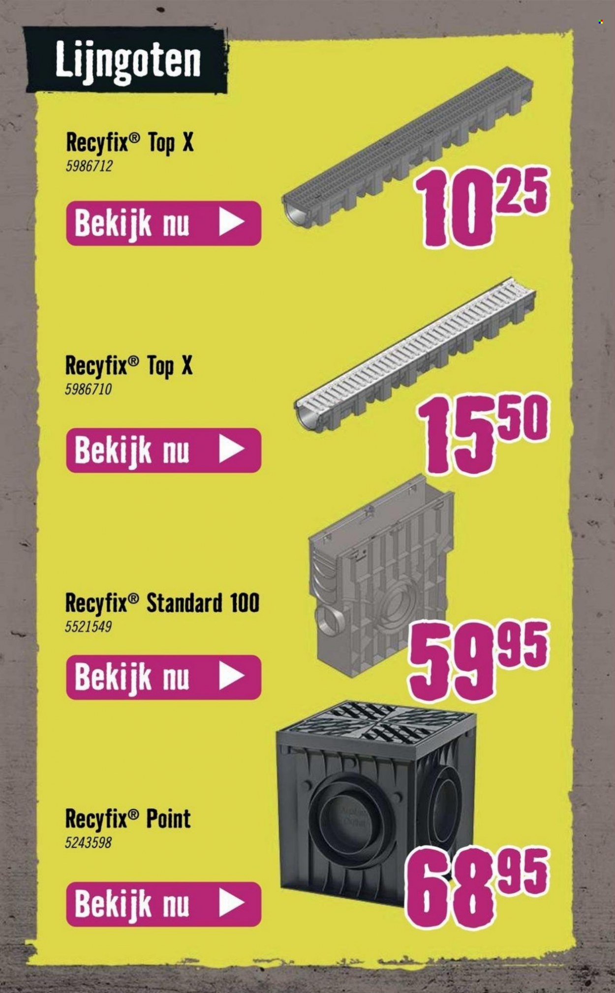 Hornbach-aanbieding - 21-2-2022 - 27-3-2022. Pagina 15