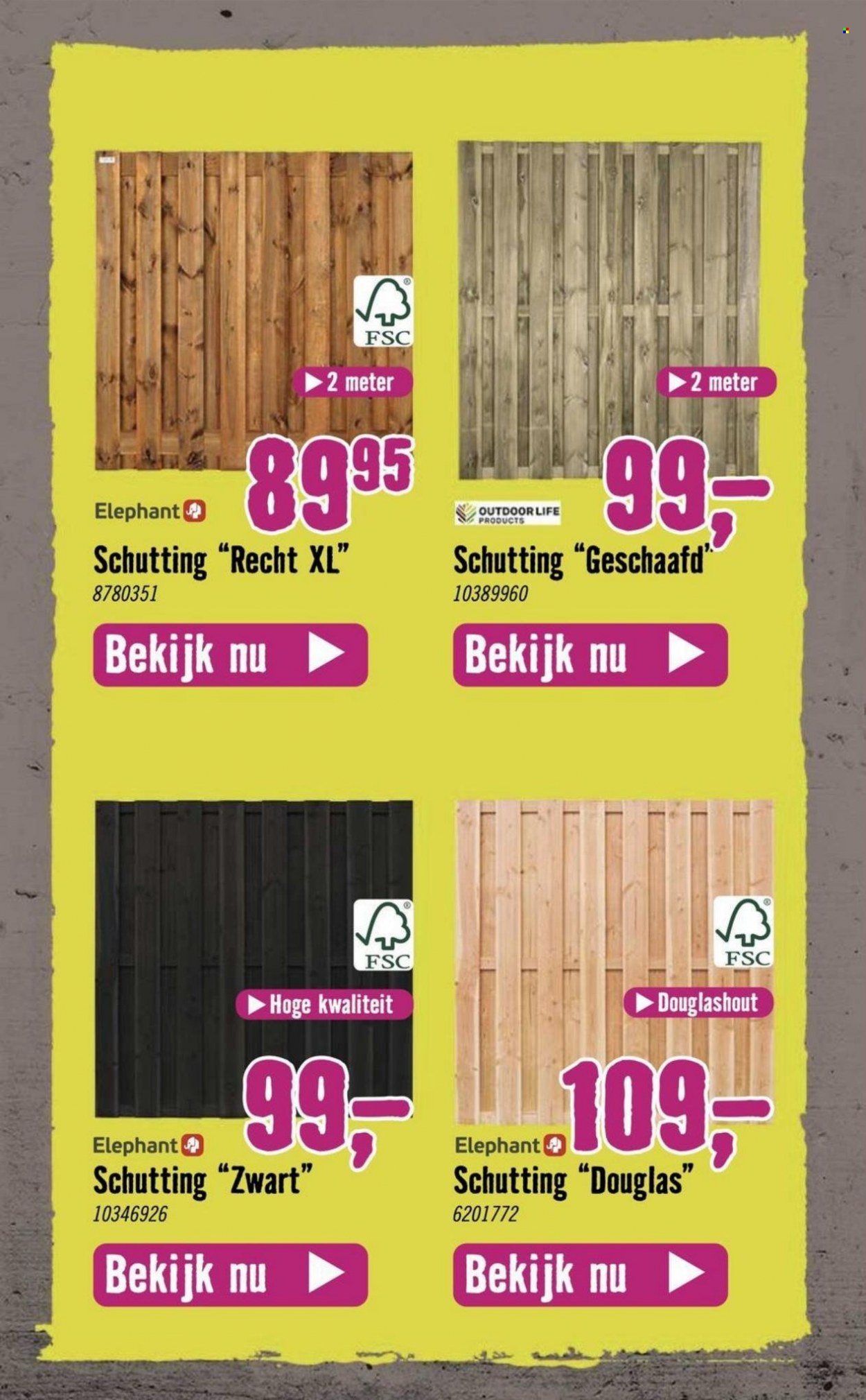 Hornbach-aanbieding - 21-2-2022 - 27-3-2022. Pagina 32