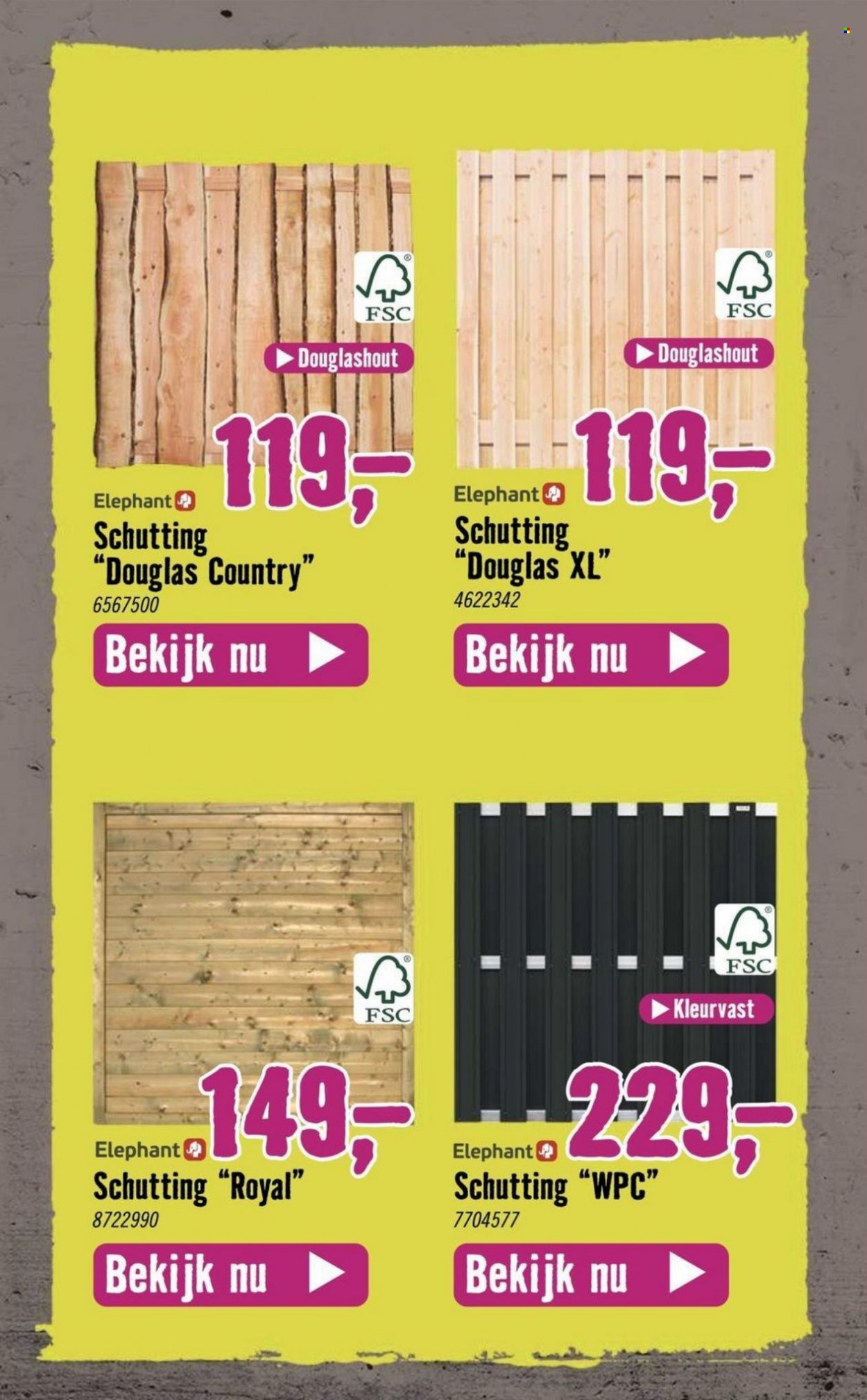Hornbach-aanbieding - 21-2-2022 - 27-3-2022. Pagina 33