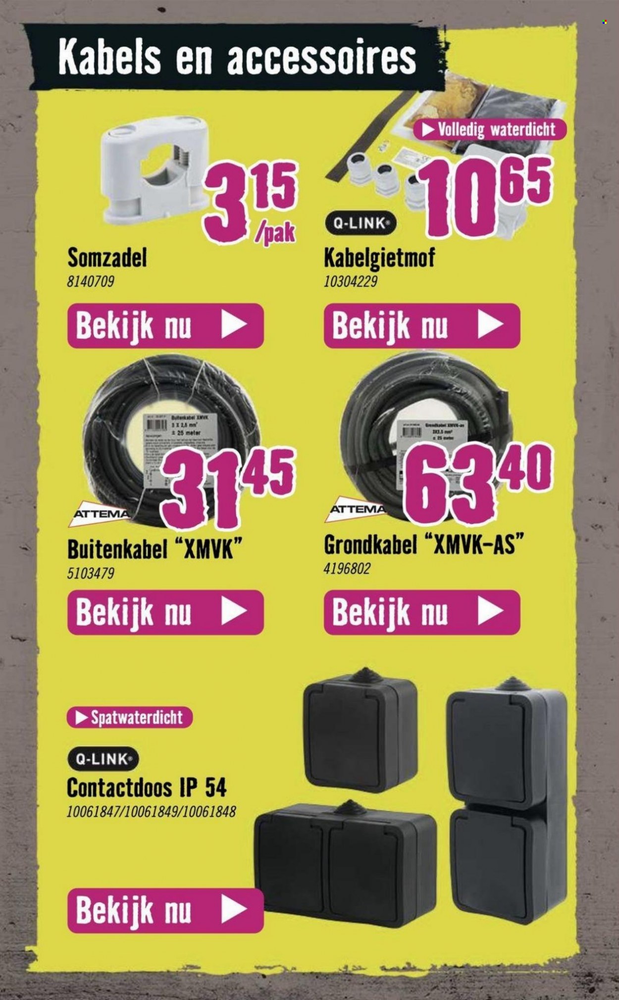 Hornbach-aanbieding - 21-2-2022 - 27-3-2022. Pagina 53