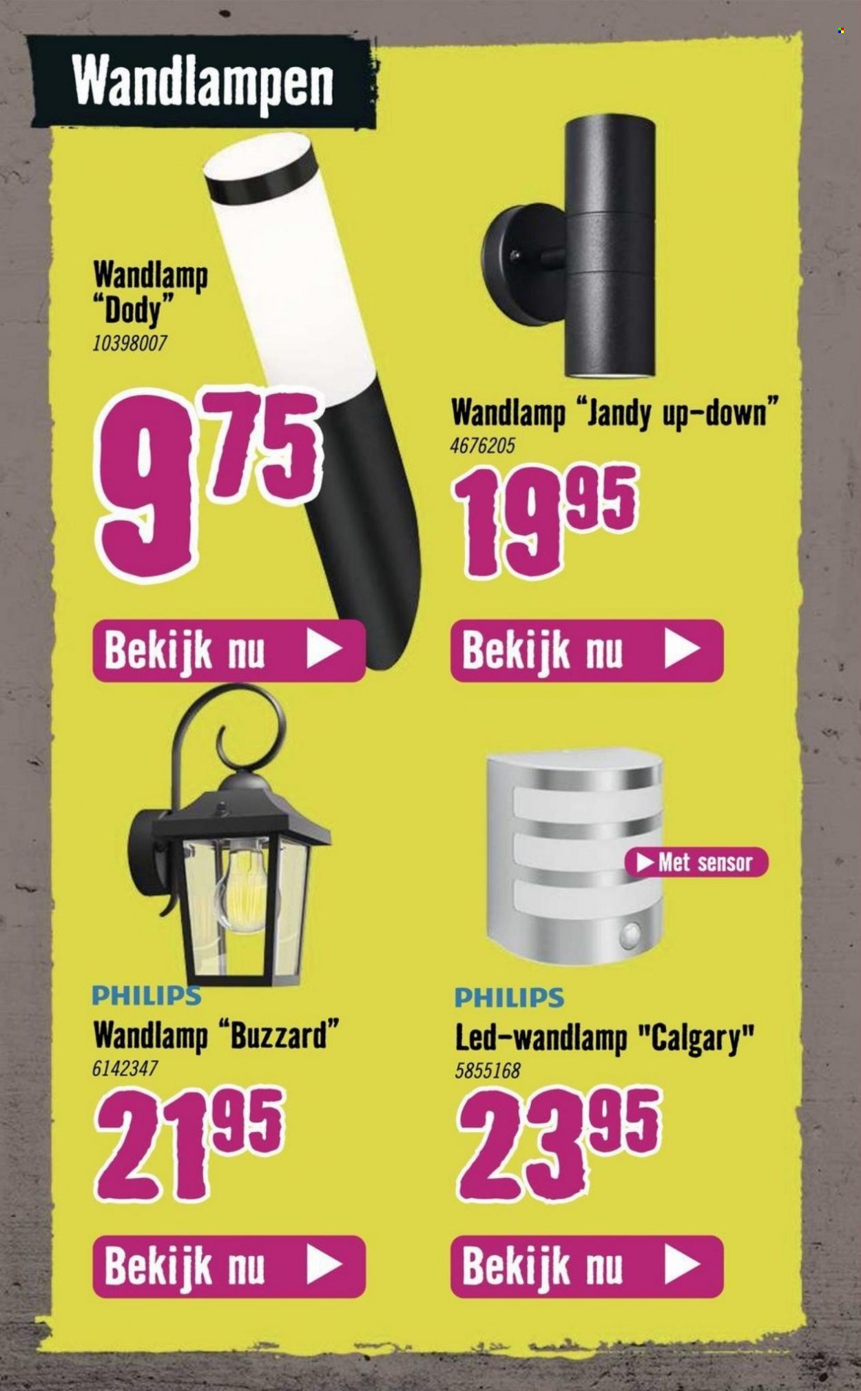 Hornbach-aanbieding - 21-2-2022 - 27-3-2022. Pagina 56