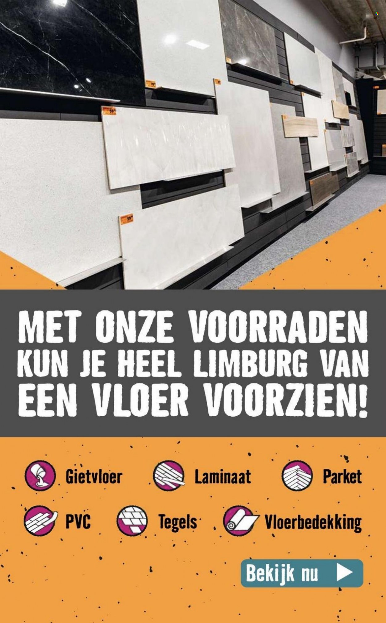 Hornbach-aanbieding - 21-2-2022 - 27-3-2022. Pagina 3