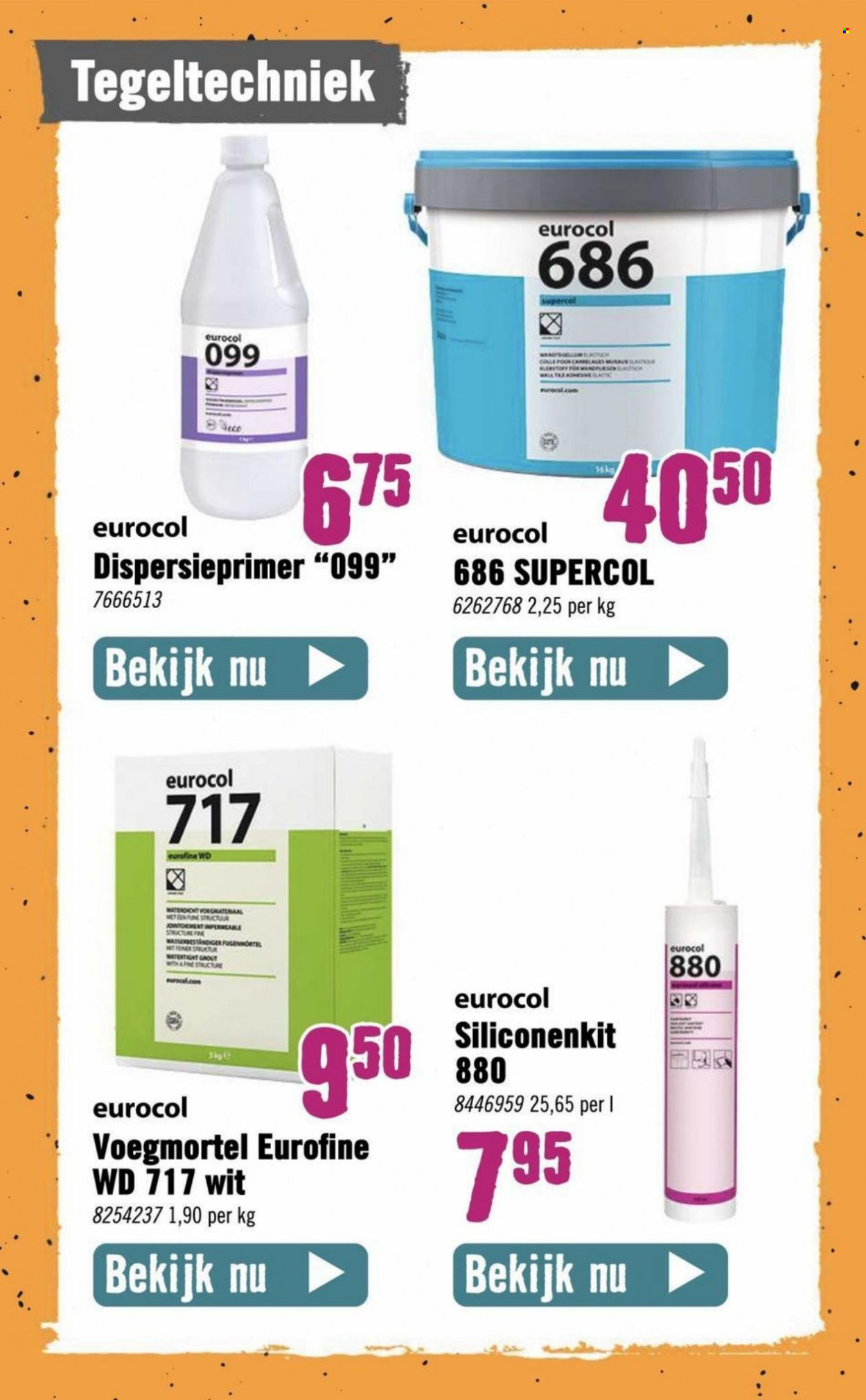 Hornbach-aanbieding - 21-2-2022 - 27-3-2022. Pagina 7