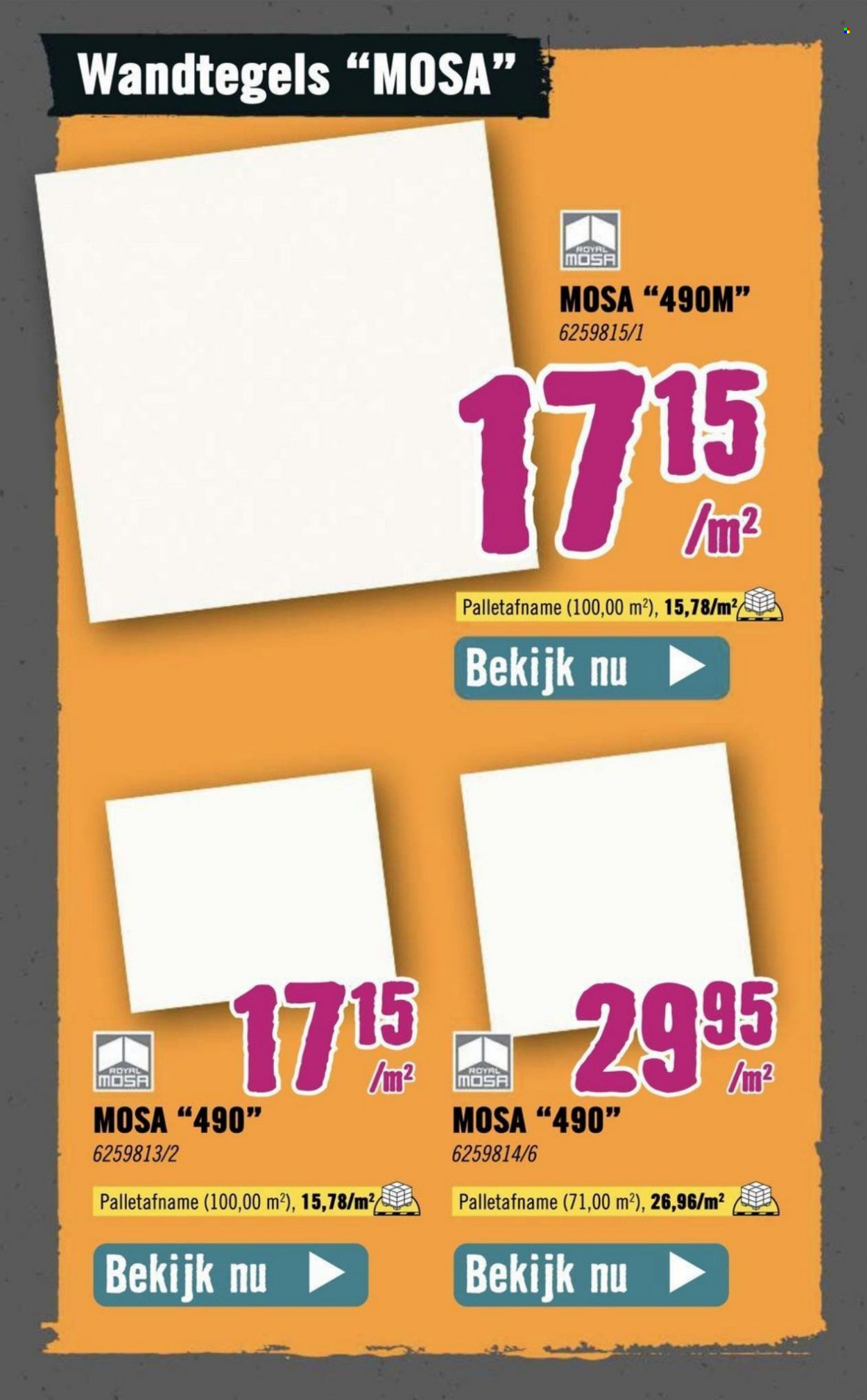 Hornbach-aanbieding - 21-2-2022 - 27-3-2022. Pagina 10
