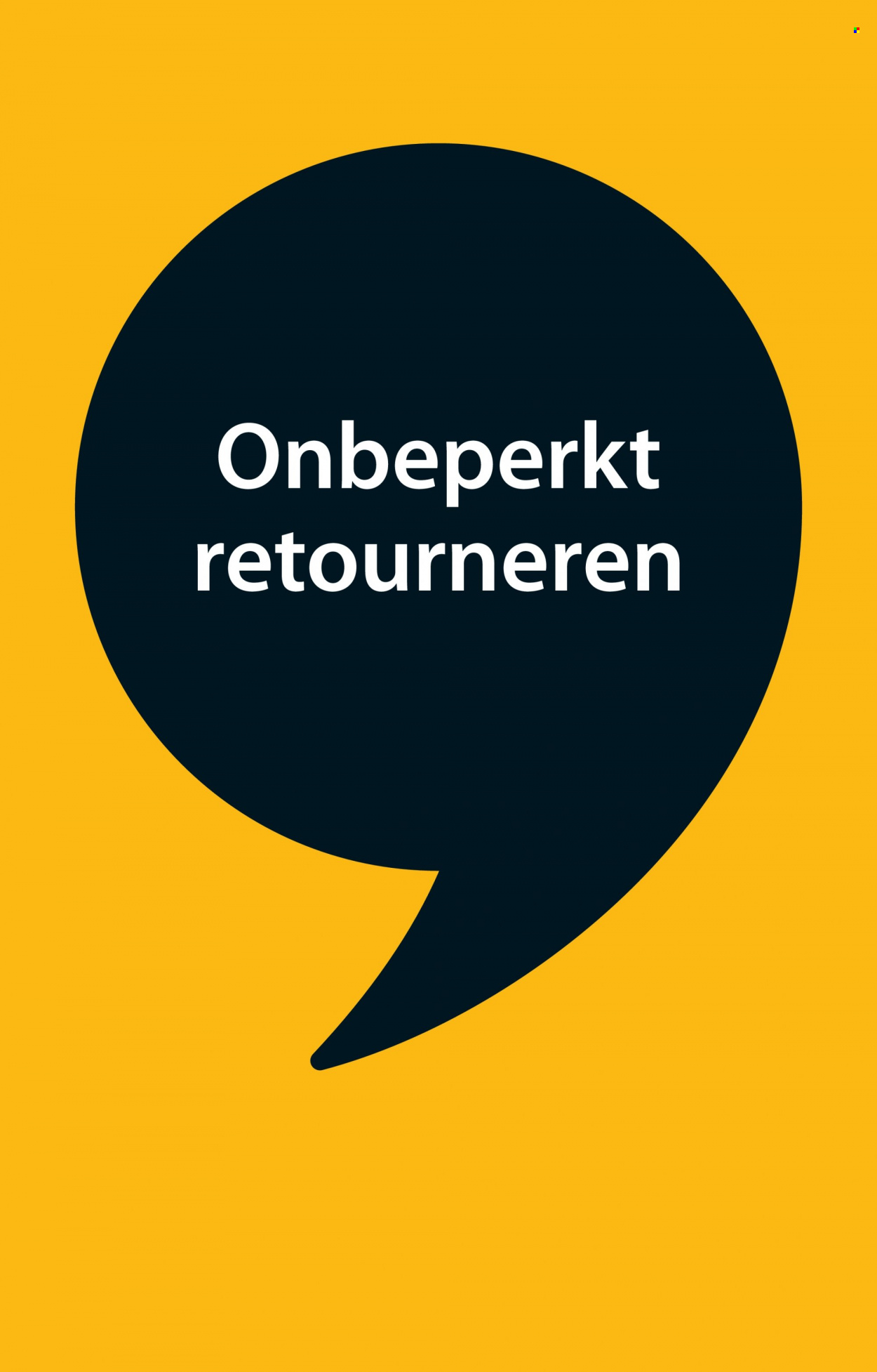 JYSK-aanbieding - 21-2-2022 - 6-3-2022. Pagina 17