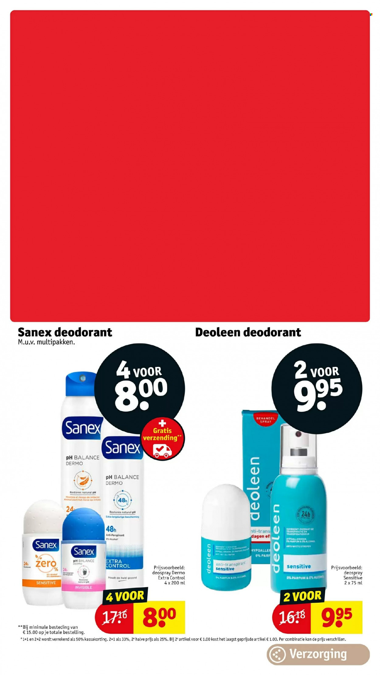 Kruidvat-aanbieding - 22-2-2022 - 27-2-2022. Pagina 9