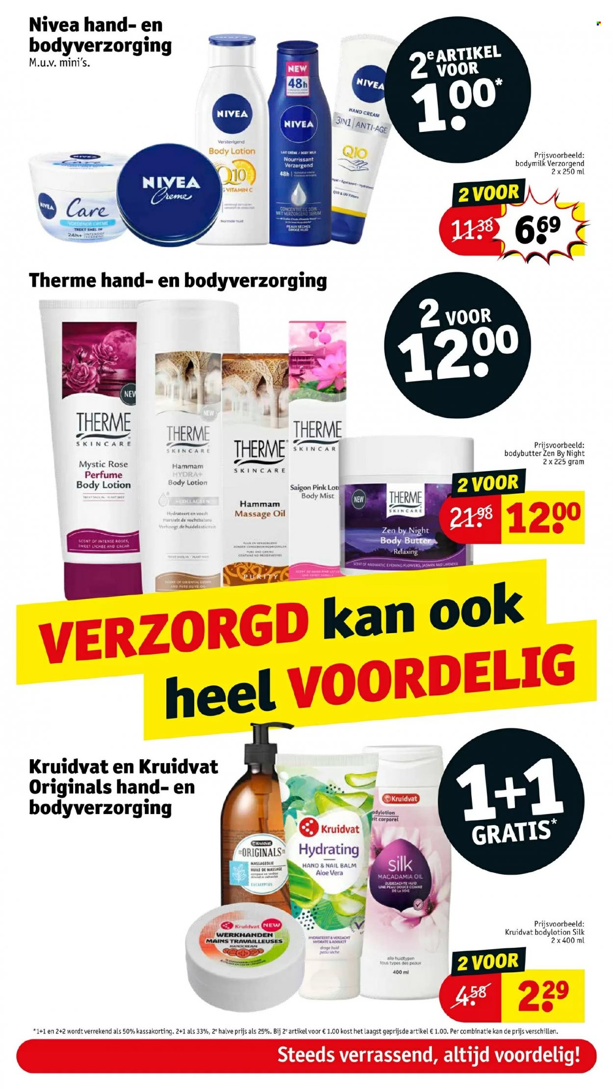 Kruidvat-aanbieding - 22-2-2022 - 27-2-2022. Pagina 16