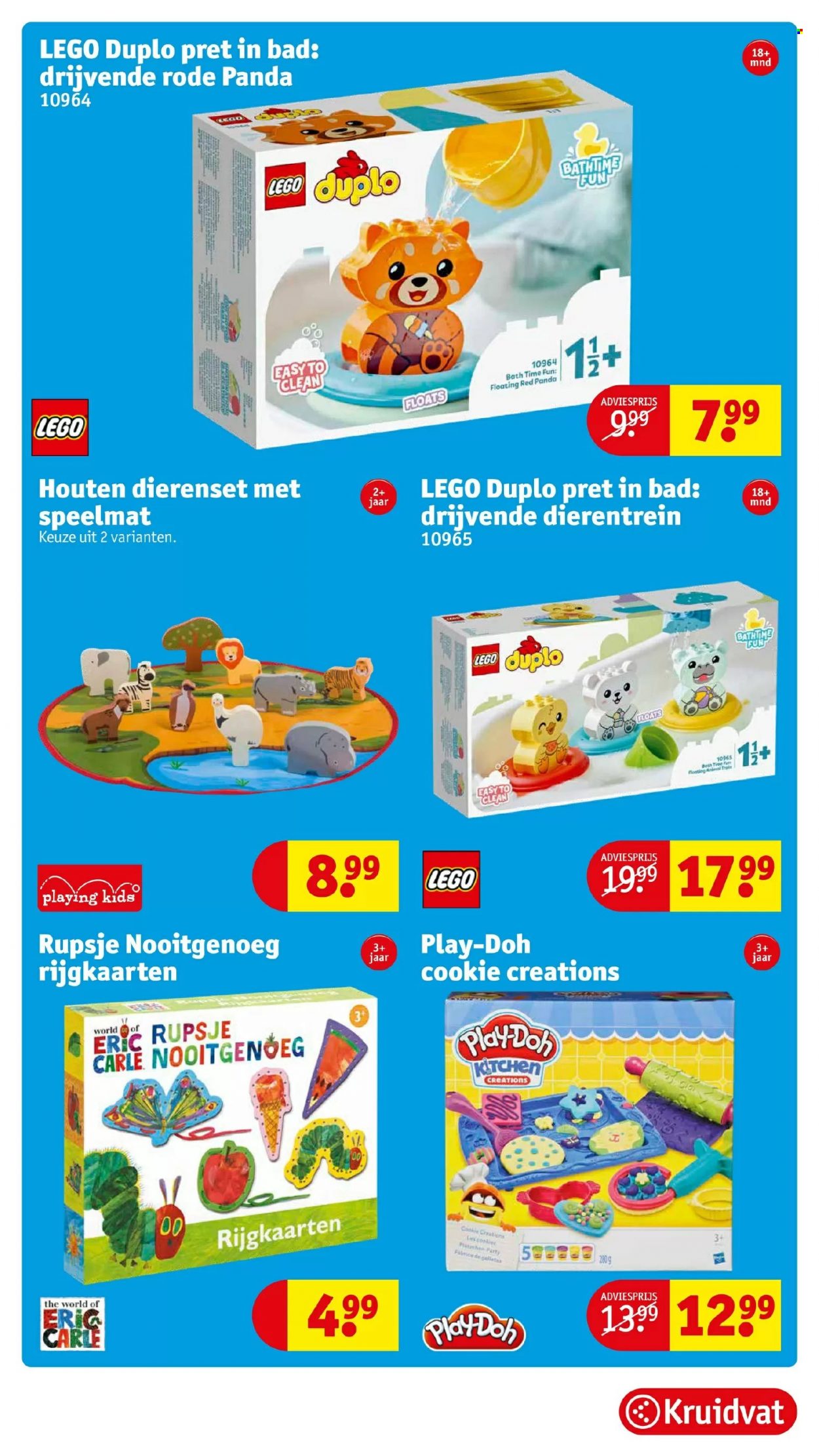 Kruidvat-aanbieding - 22-2-2022 - 27-2-2022. Pagina 28