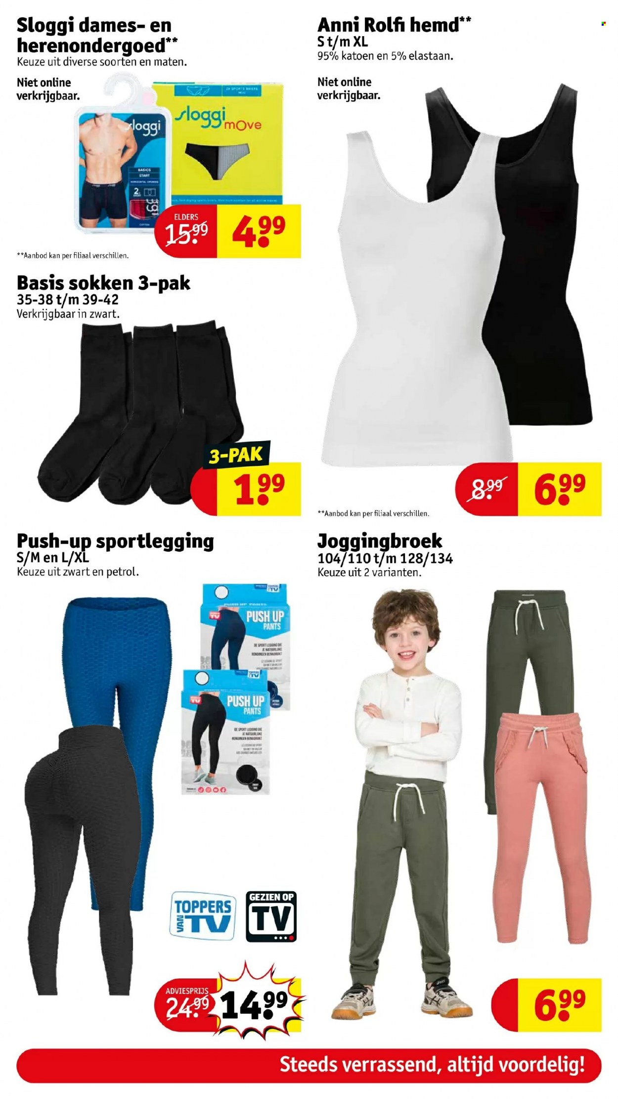 Kruidvat-aanbieding - 22-2-2022 - 27-2-2022. Pagina 36