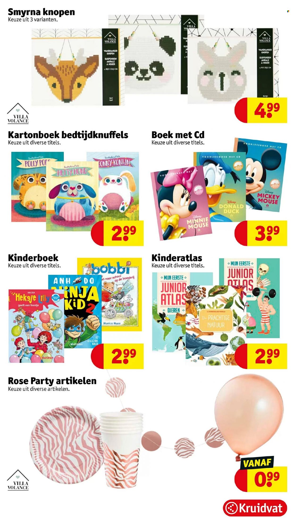 Kruidvat-aanbieding - 22-2-2022 - 27-2-2022. Pagina 37