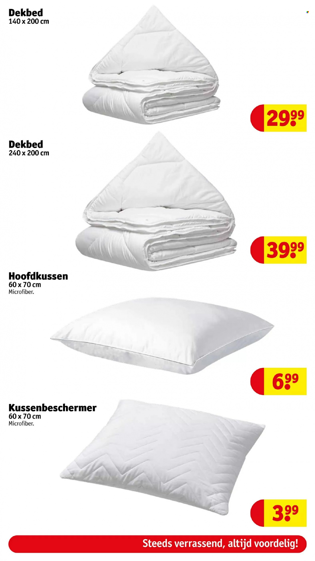 Kruidvat-aanbieding - 22-2-2022 - 27-2-2022. Pagina 38