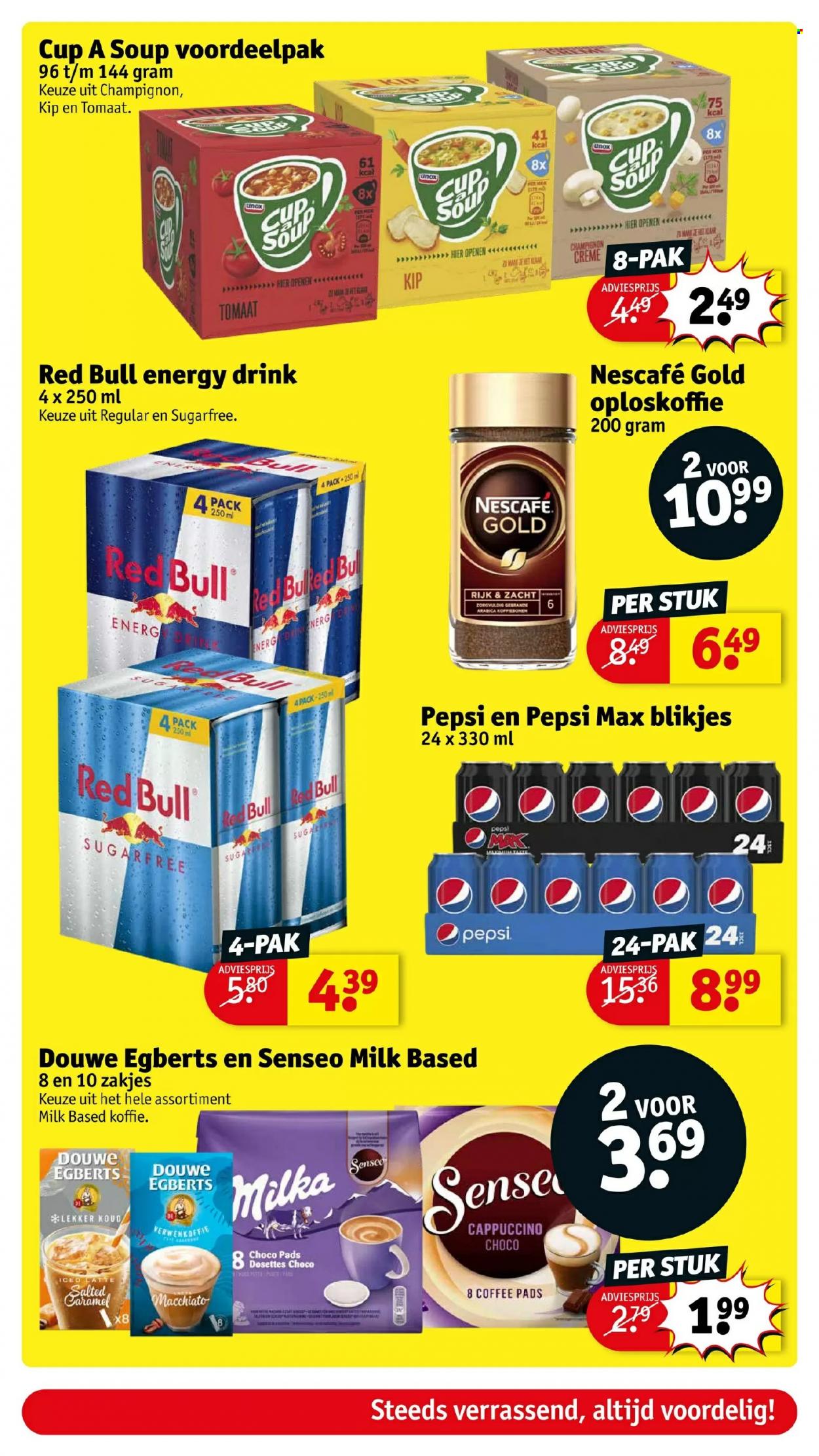 Kruidvat-aanbieding - 22-2-2022 - 27-2-2022. Pagina 44