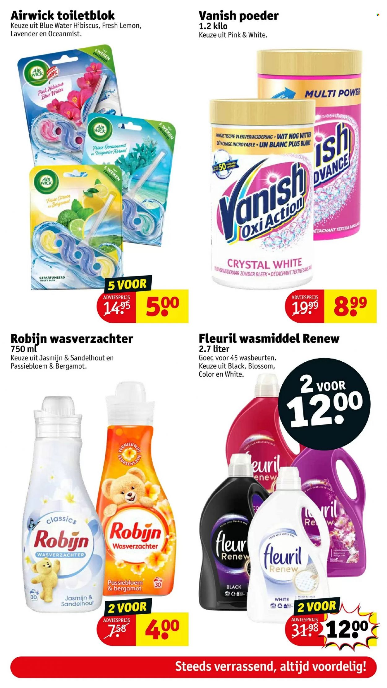 Kruidvat-aanbieding - 22-2-2022 - 27-2-2022. Pagina 46
