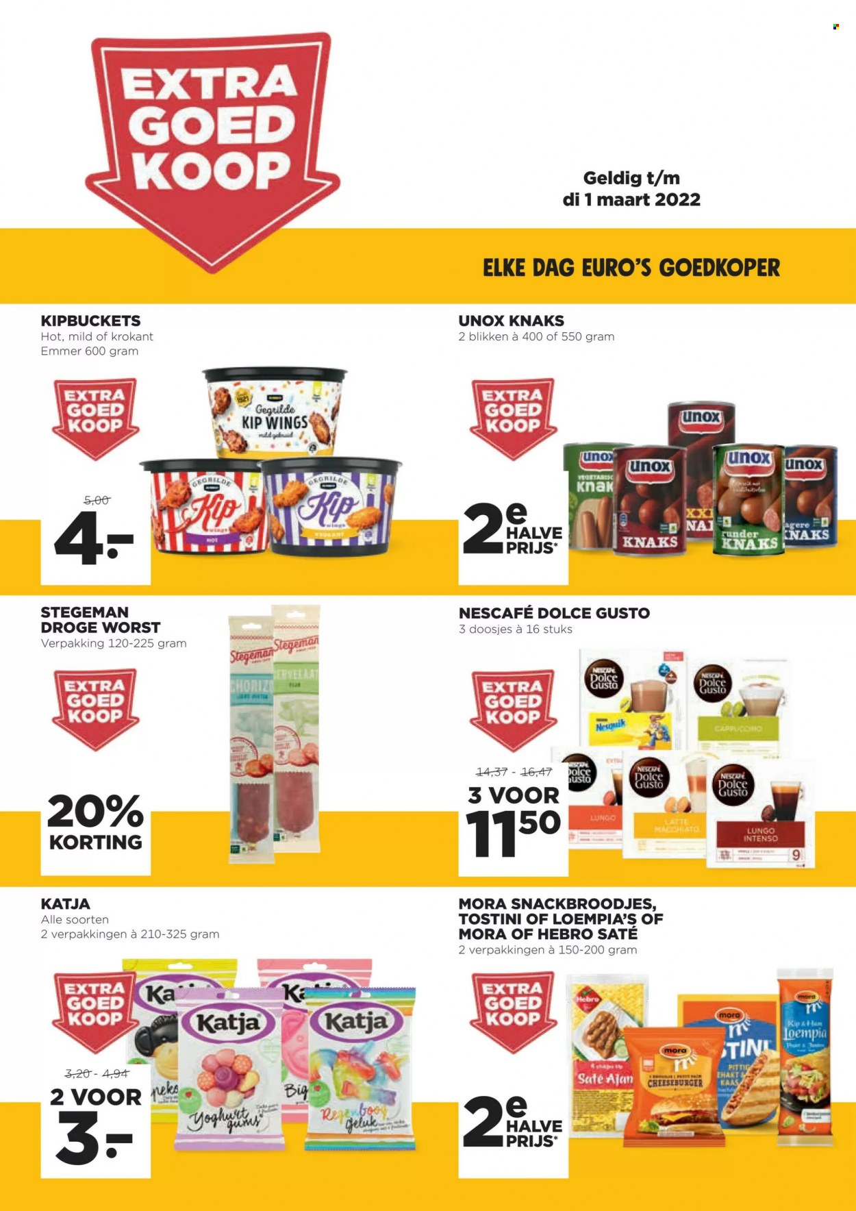 Jumbo-aanbieding - 23-2-2022 - 1-3-2022. Pagina 2