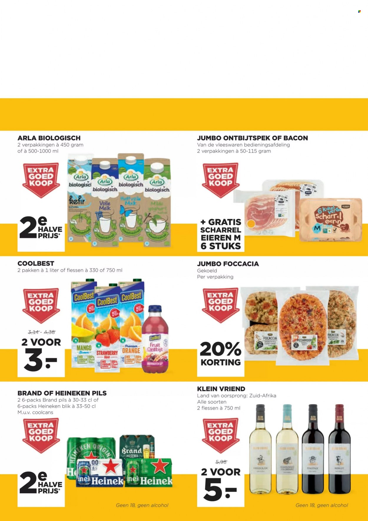 Jumbo-aanbieding - 23-2-2022 - 1-3-2022. Pagina 3
