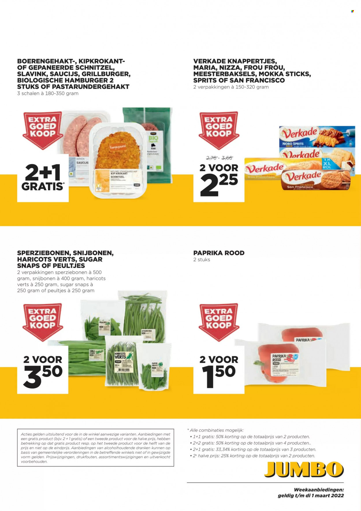 Jumbo-aanbieding - 23-2-2022 - 1-3-2022. Pagina 4