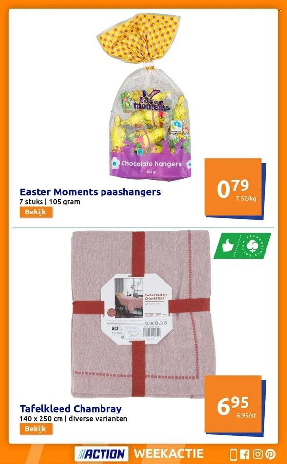 Action-aanbieding - 23-2-2022 - 1-3-2022. Pagina 19