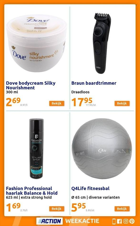 Action-aanbieding - 23-2-2022 - 1-3-2022. Pagina 20
