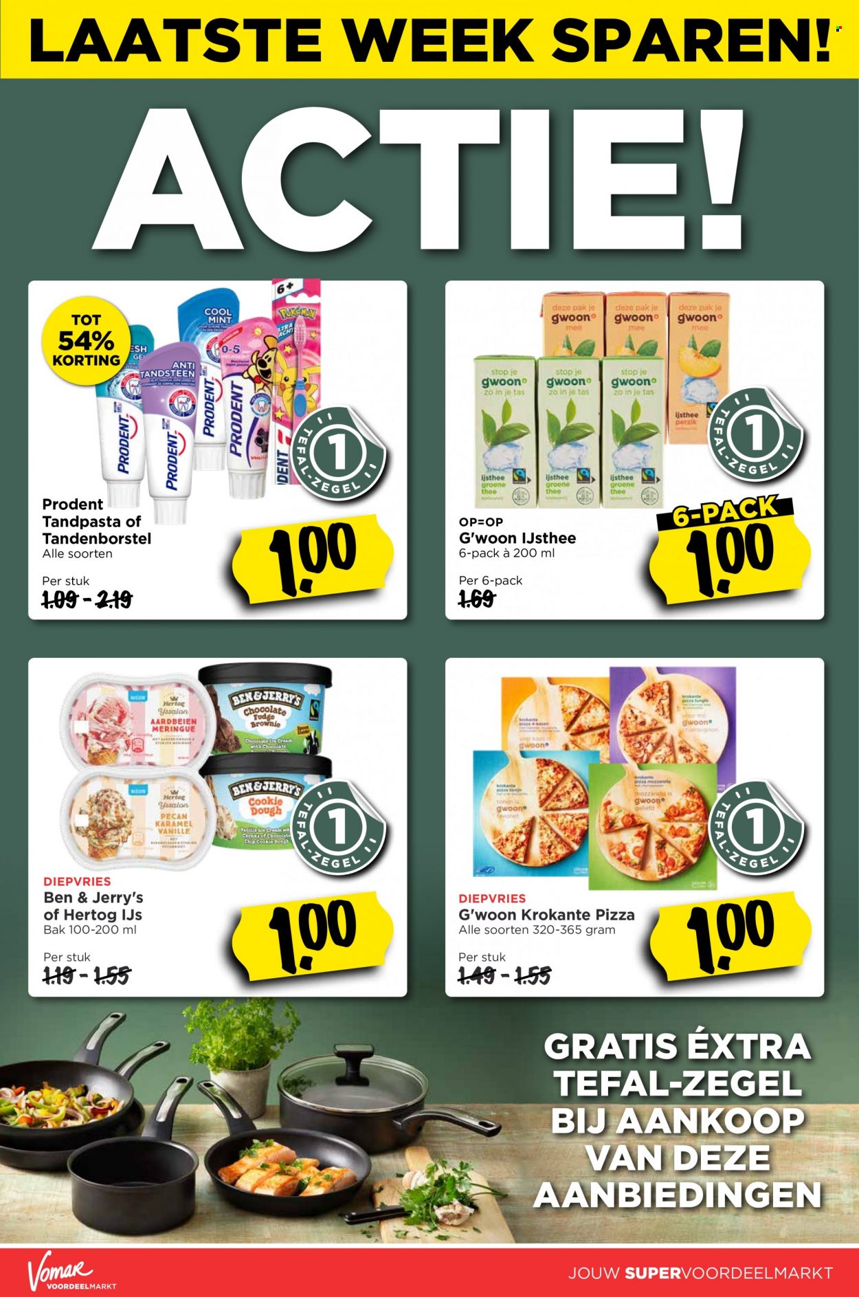 Vomar-aanbieding - 24-2-2022 - 26-2-2022. Pagina 10