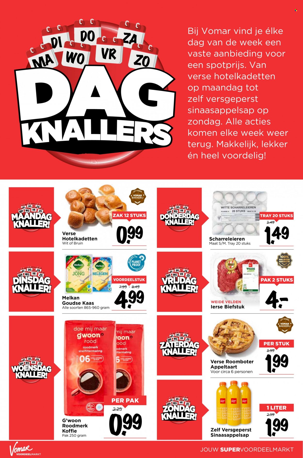 Vomar-aanbieding - 24-2-2022 - 26-2-2022. Pagina 12