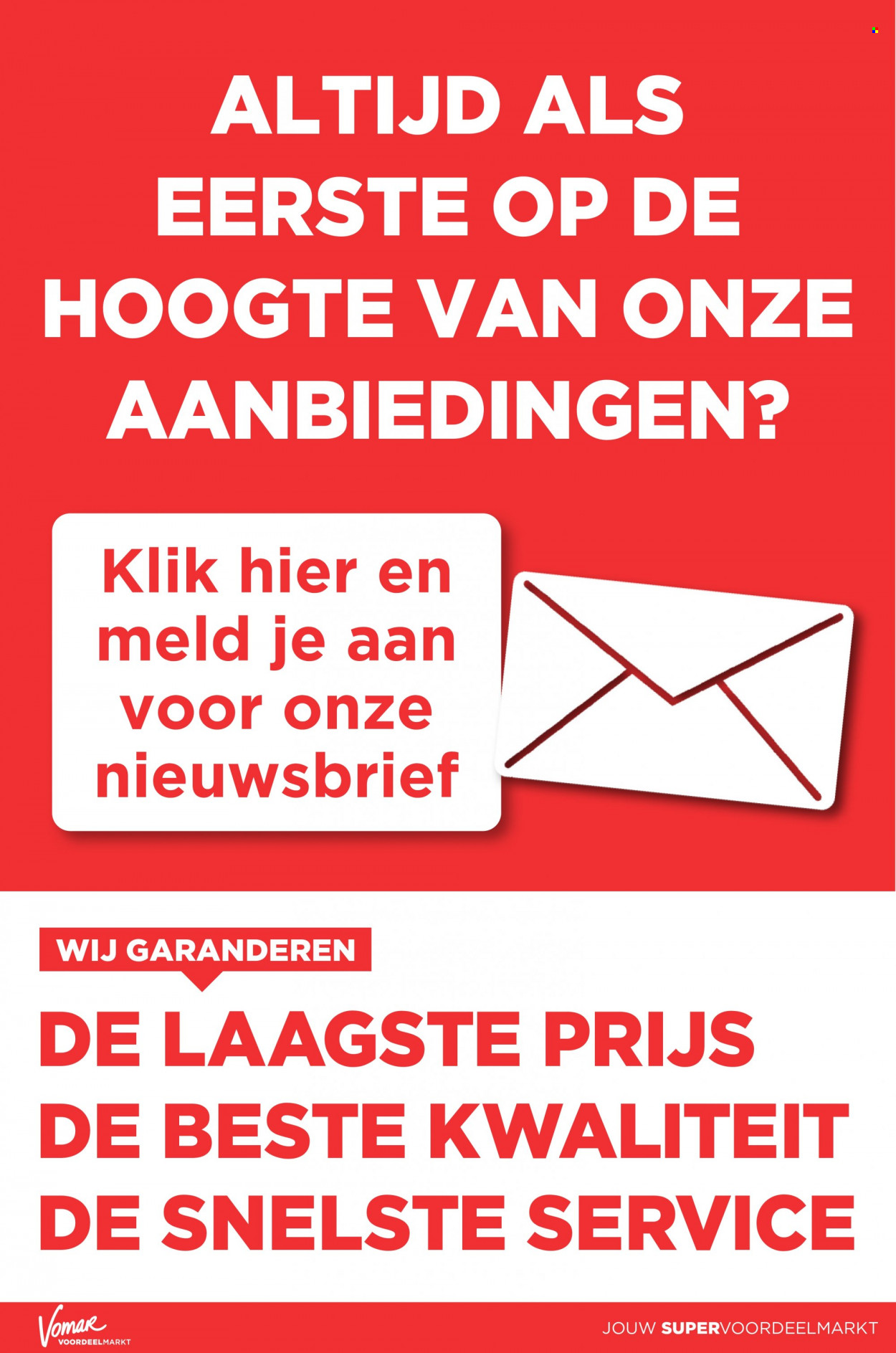 Vomar-aanbieding - 24-2-2022 - 26-2-2022. Pagina 14