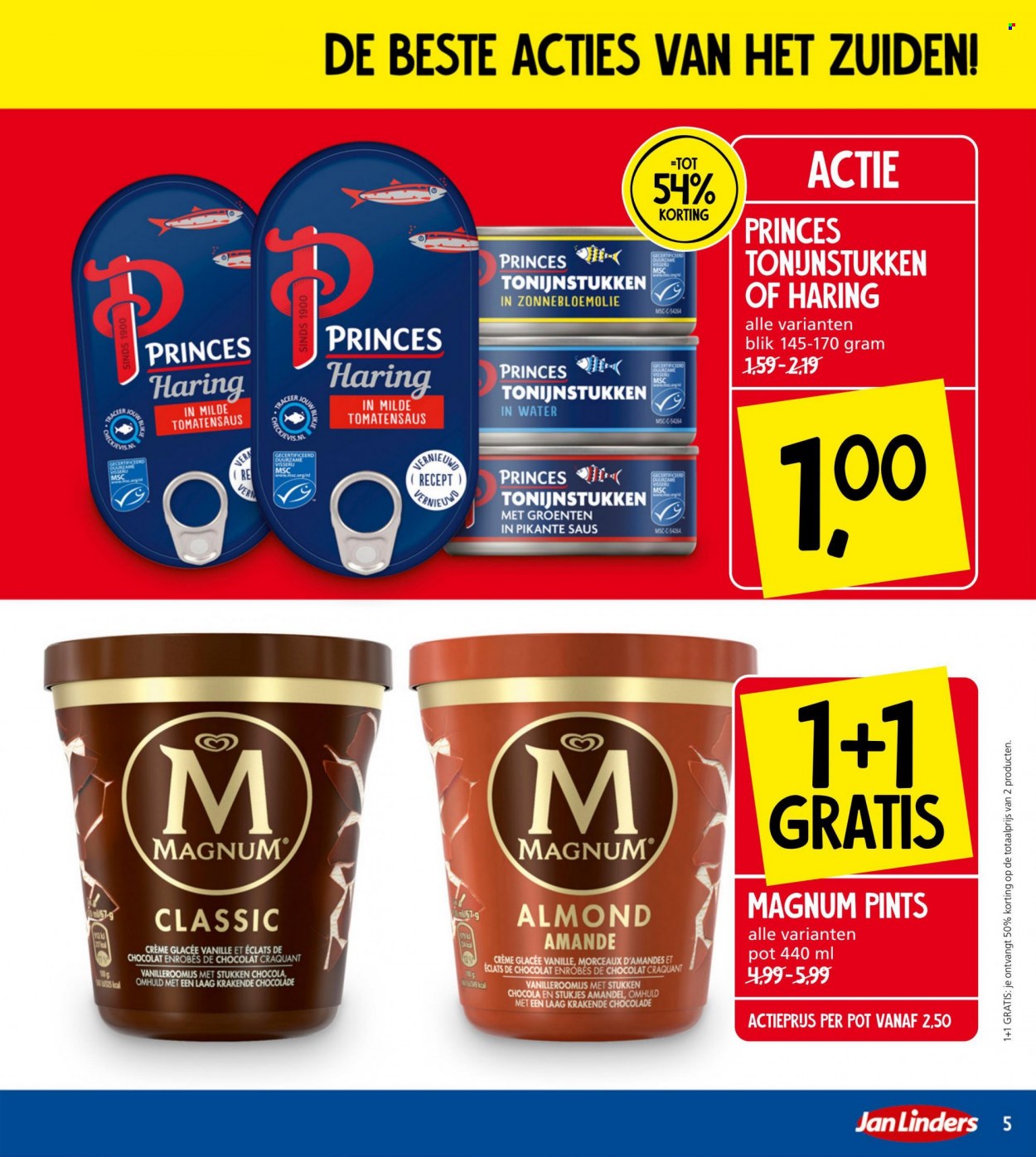 Jan Linders-aanbieding - 28-2-2022 - 6-3-2022. Pagina 5