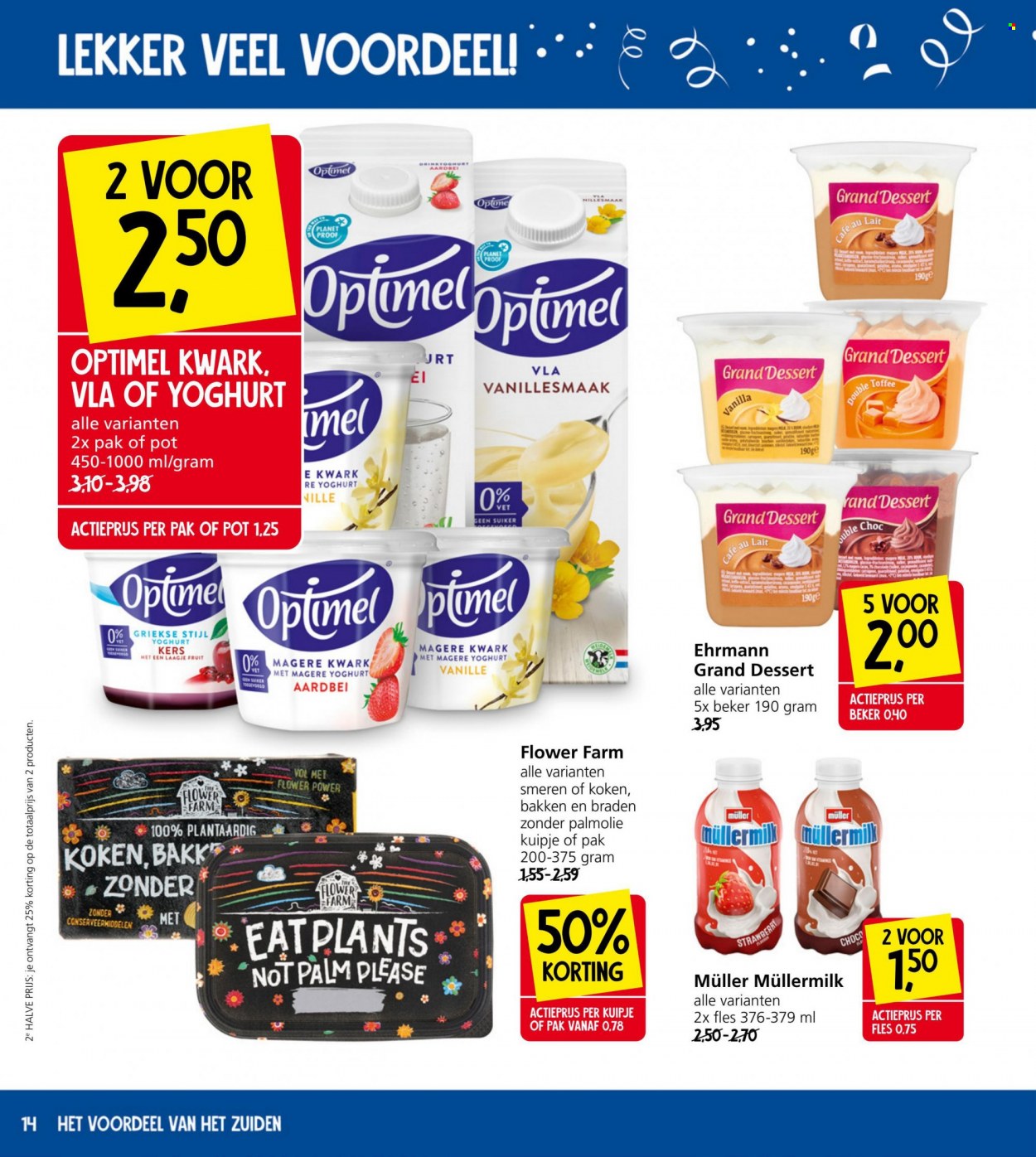 Jan Linders-aanbieding - 28-2-2022 - 6-3-2022. Pagina 14