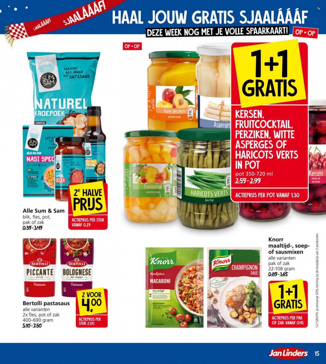 Jan Linders-aanbieding - 28-2-2022 - 6-3-2022. Pagina 15