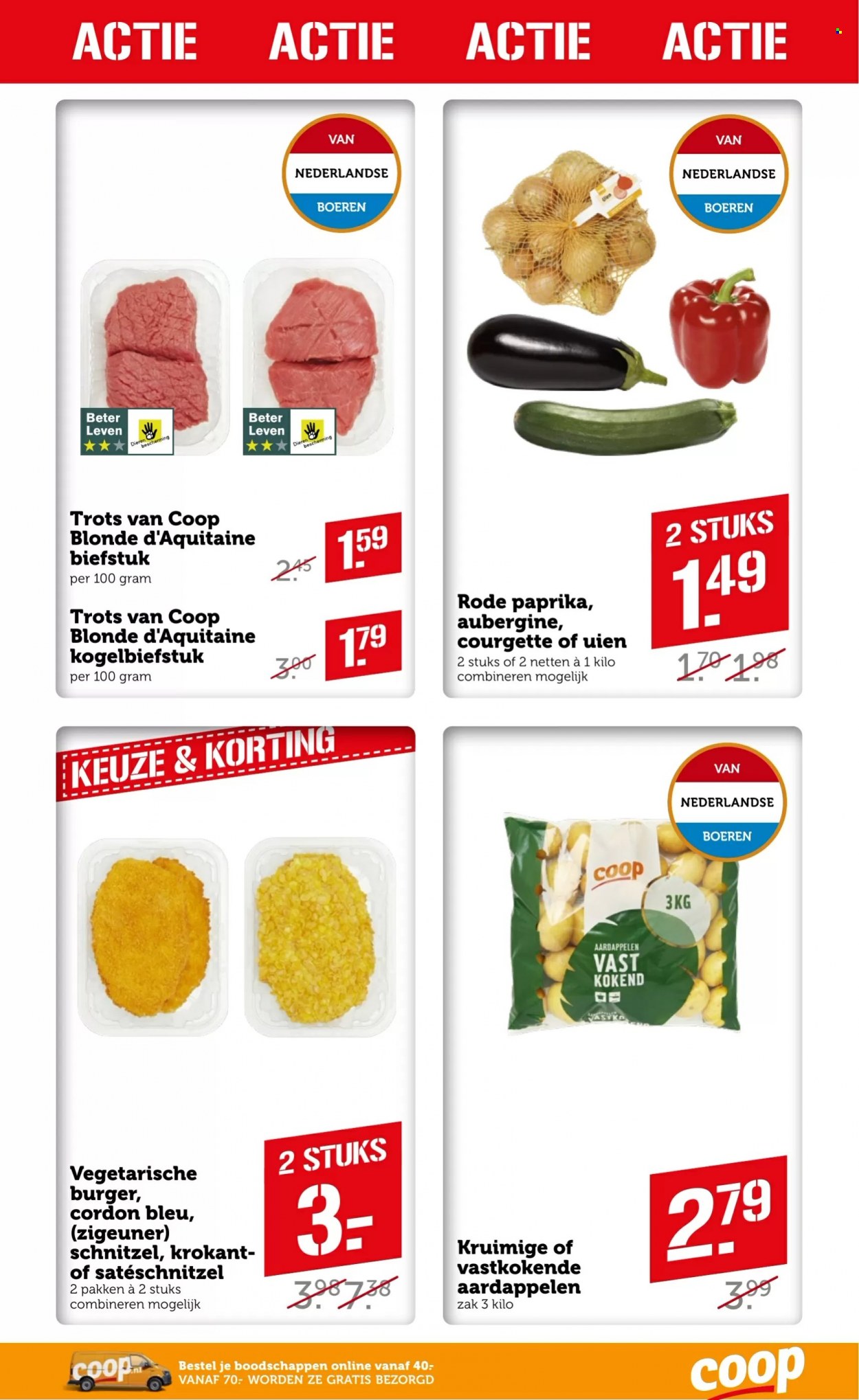 Coop-aanbieding - 28-2-2022 - 6-3-2022. Pagina 4