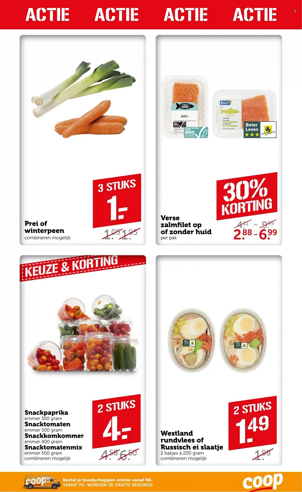 Coop-aanbieding - 28-2-2022 - 6-3-2022. Pagina 6