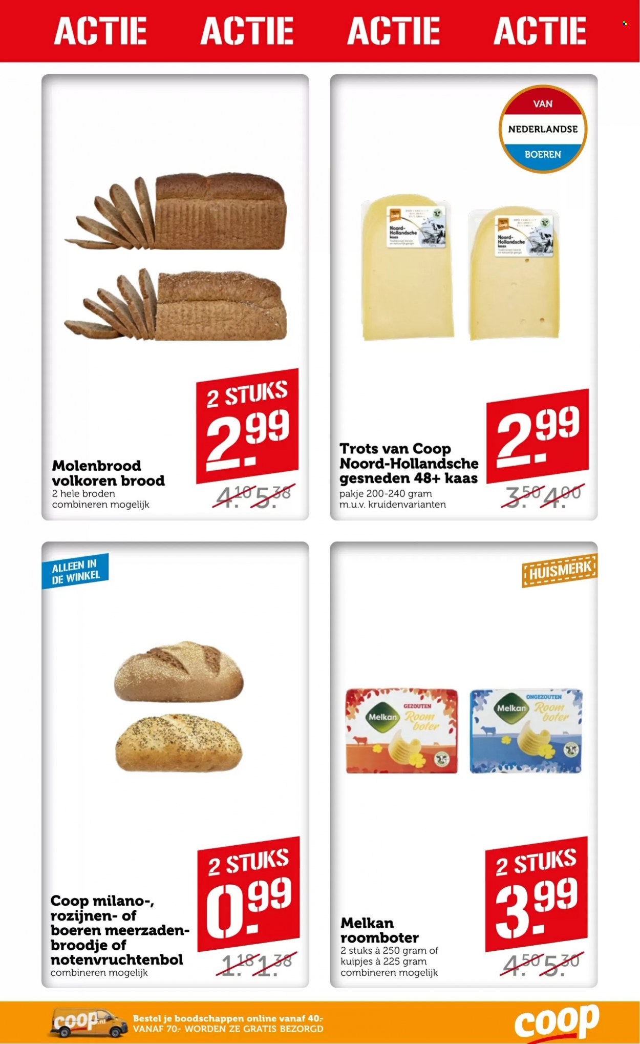 Coop-aanbieding - 28-2-2022 - 6-3-2022. Pagina 10