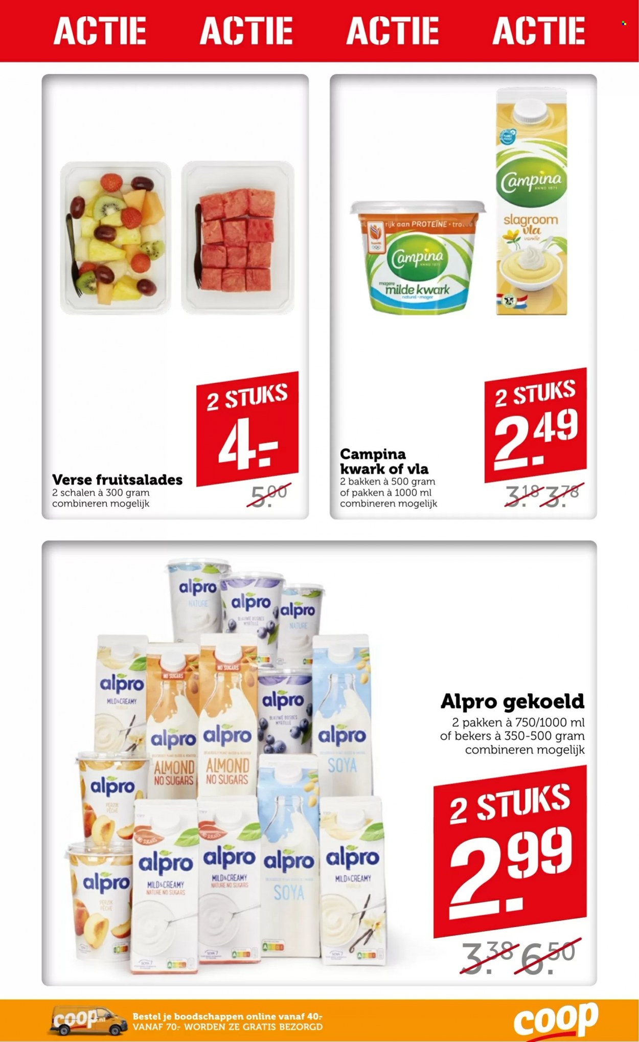 Coop-aanbieding - 28-2-2022 - 6-3-2022. Pagina 13