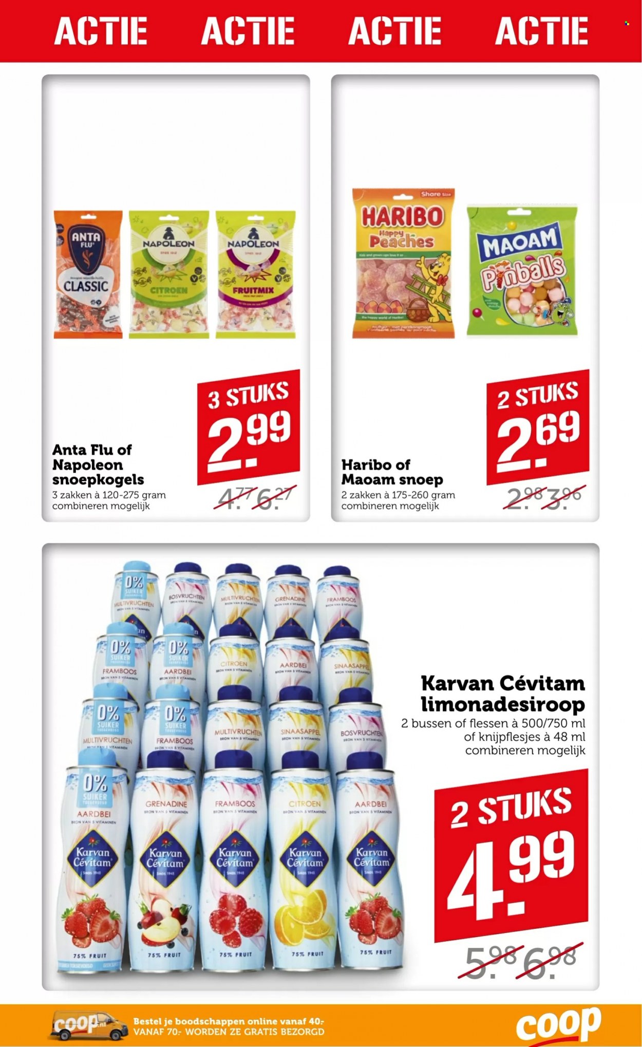 Coop-aanbieding - 28-2-2022 - 6-3-2022. Pagina 16