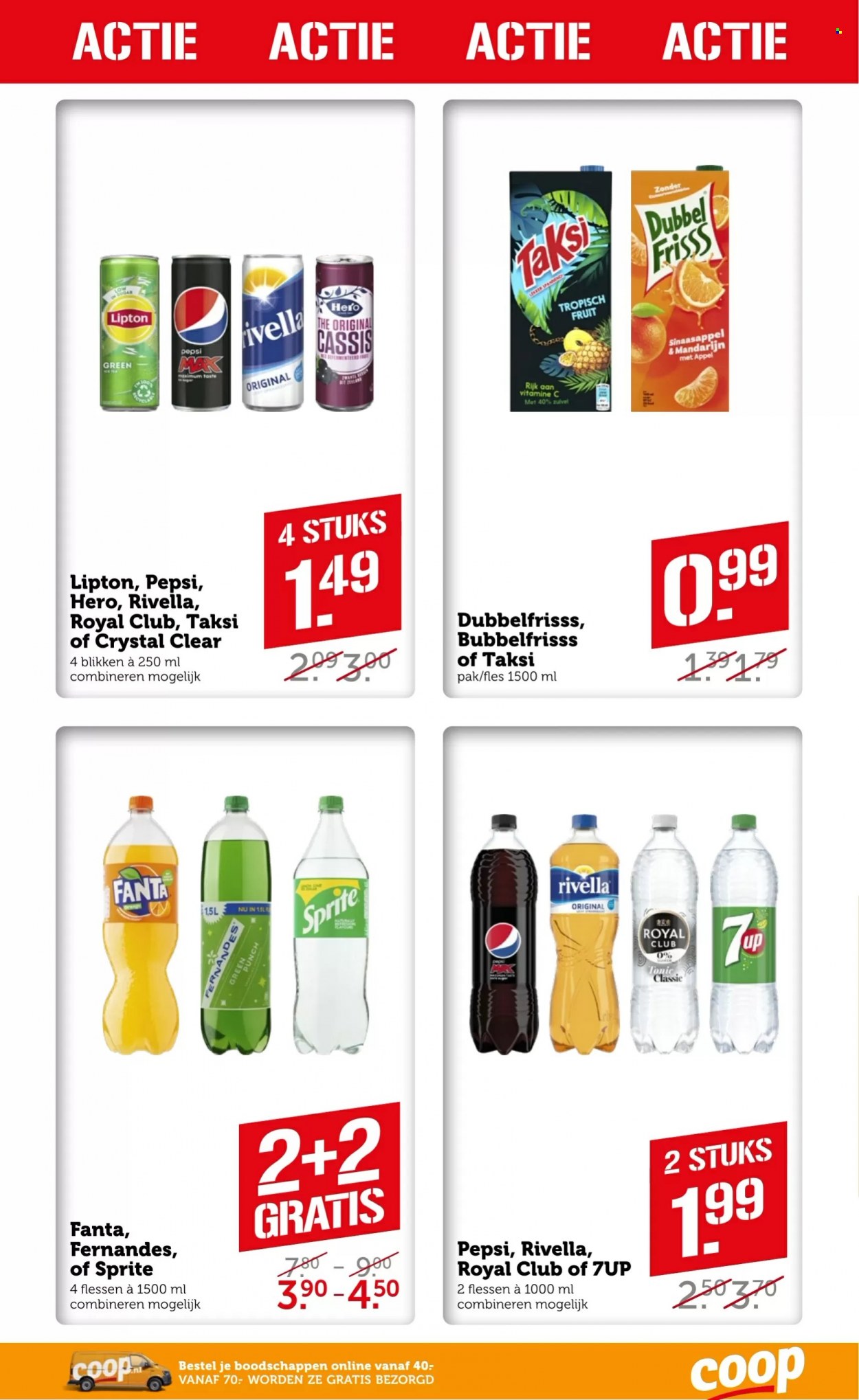 Coop-aanbieding - 28-2-2022 - 6-3-2022. Pagina 18