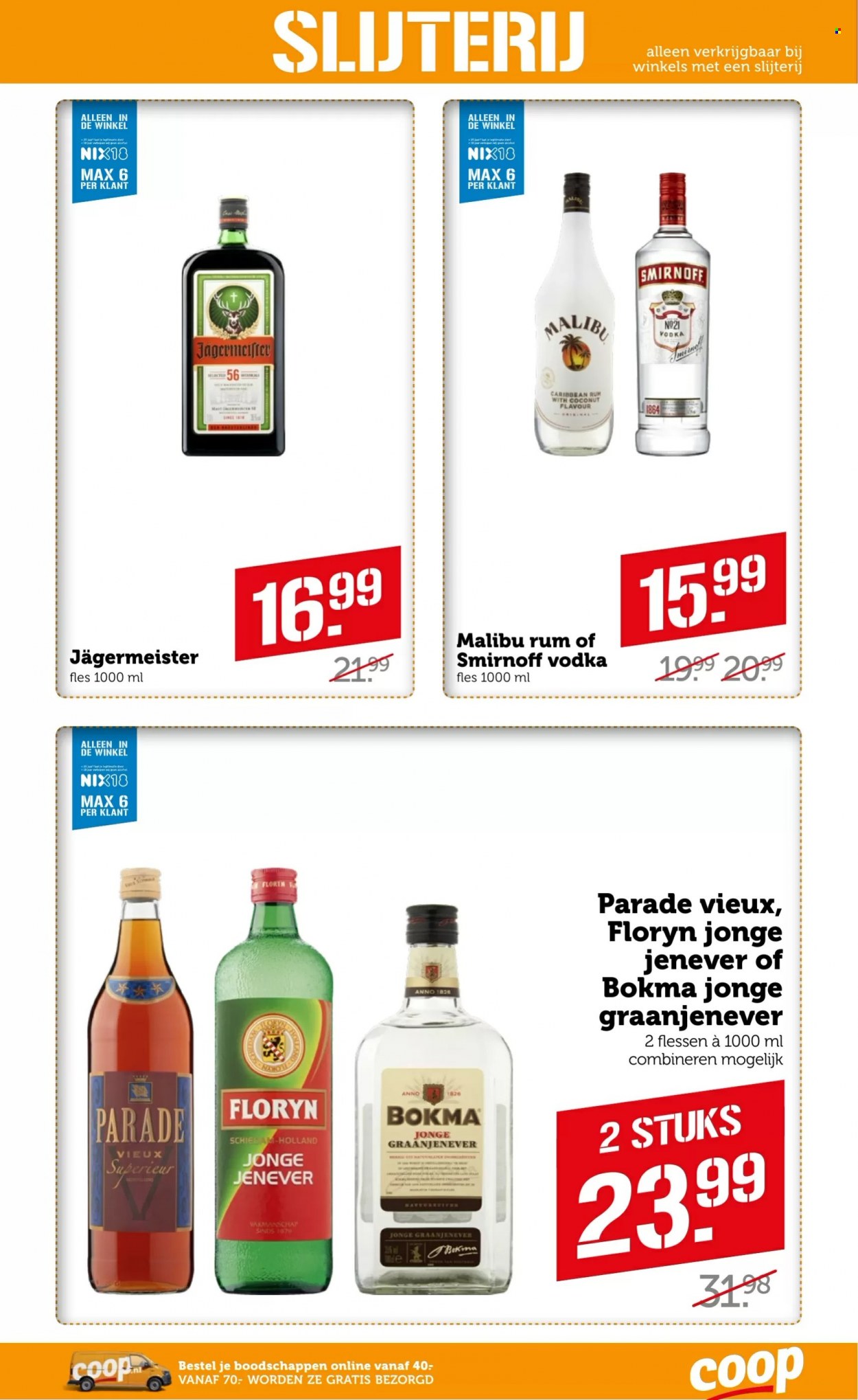 Coop-aanbieding - 28-2-2022 - 6-3-2022. Pagina 20