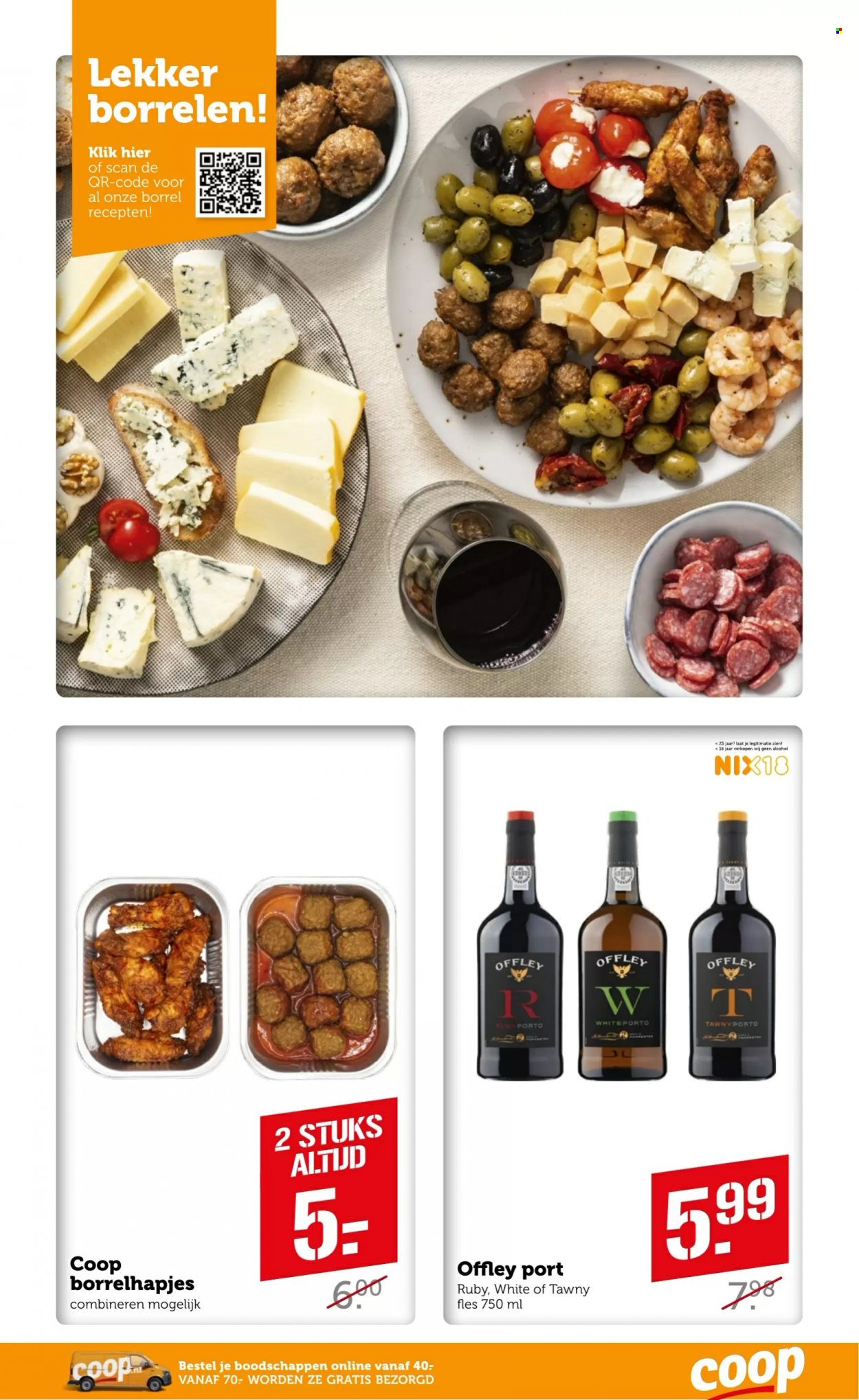 Coop-aanbieding - 28-2-2022 - 6-3-2022. Pagina 22