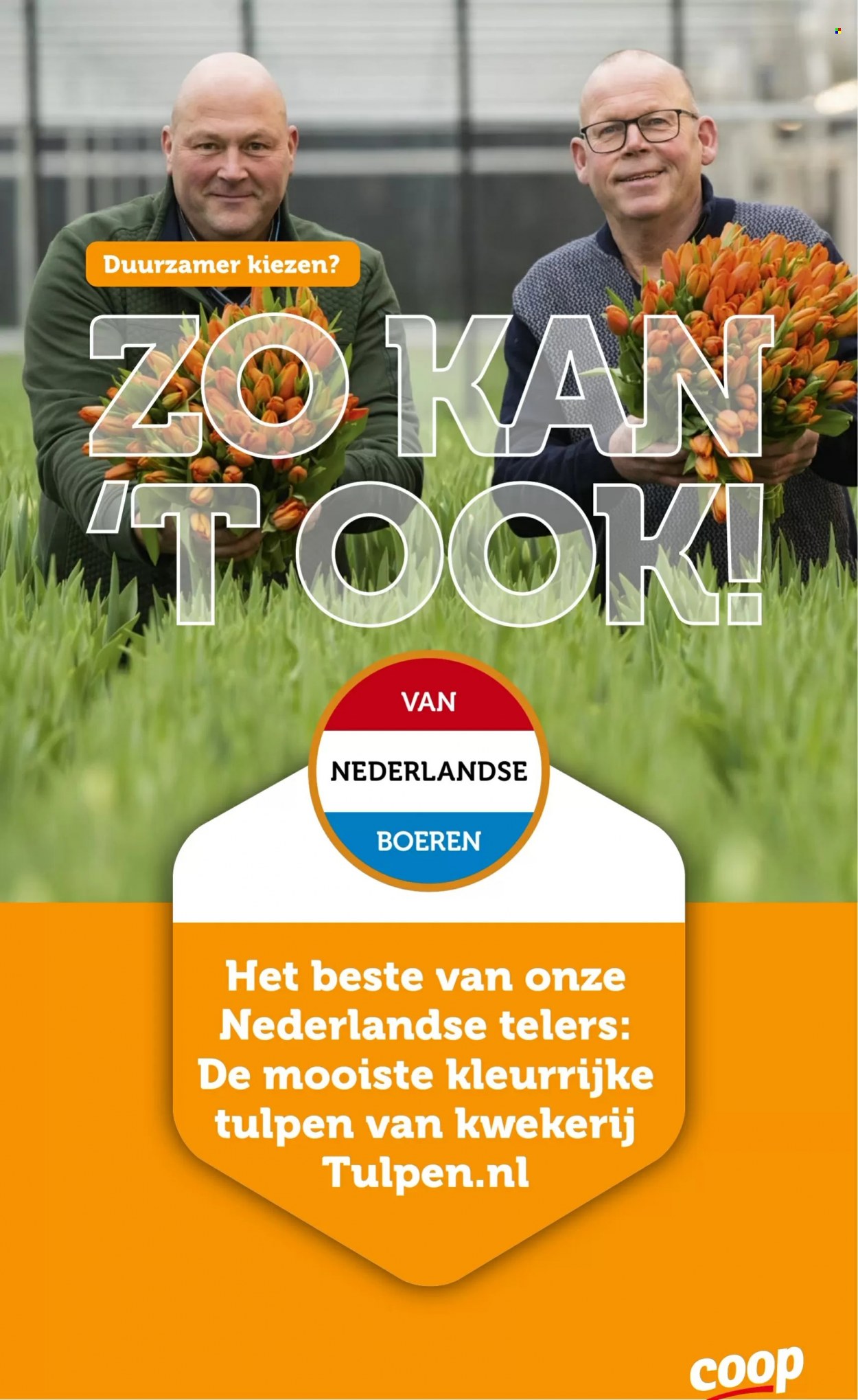 Coop-aanbieding - 28-2-2022 - 6-3-2022. Pagina 24