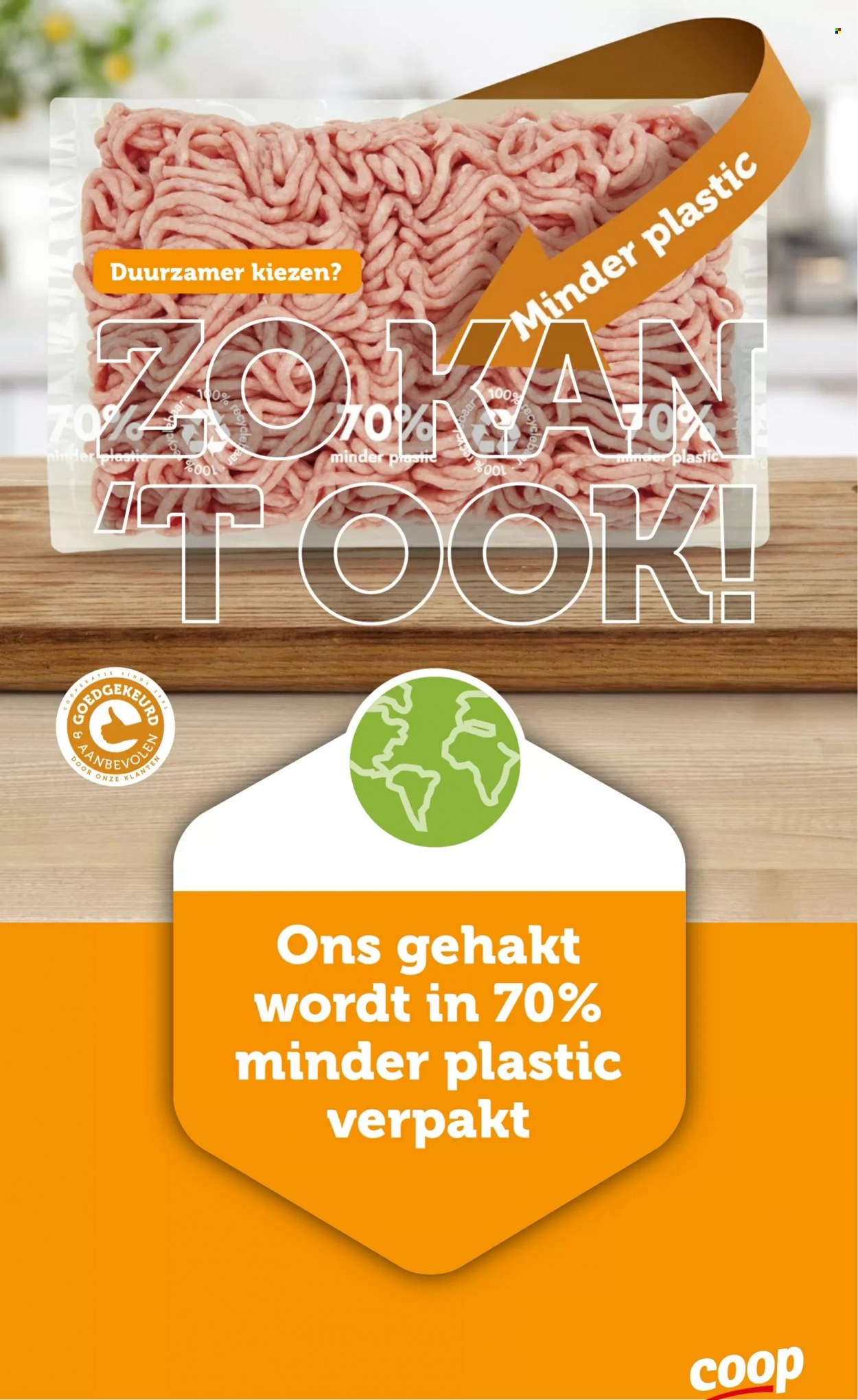 Coop-aanbieding - 28-2-2022 - 6-3-2022. Pagina 3