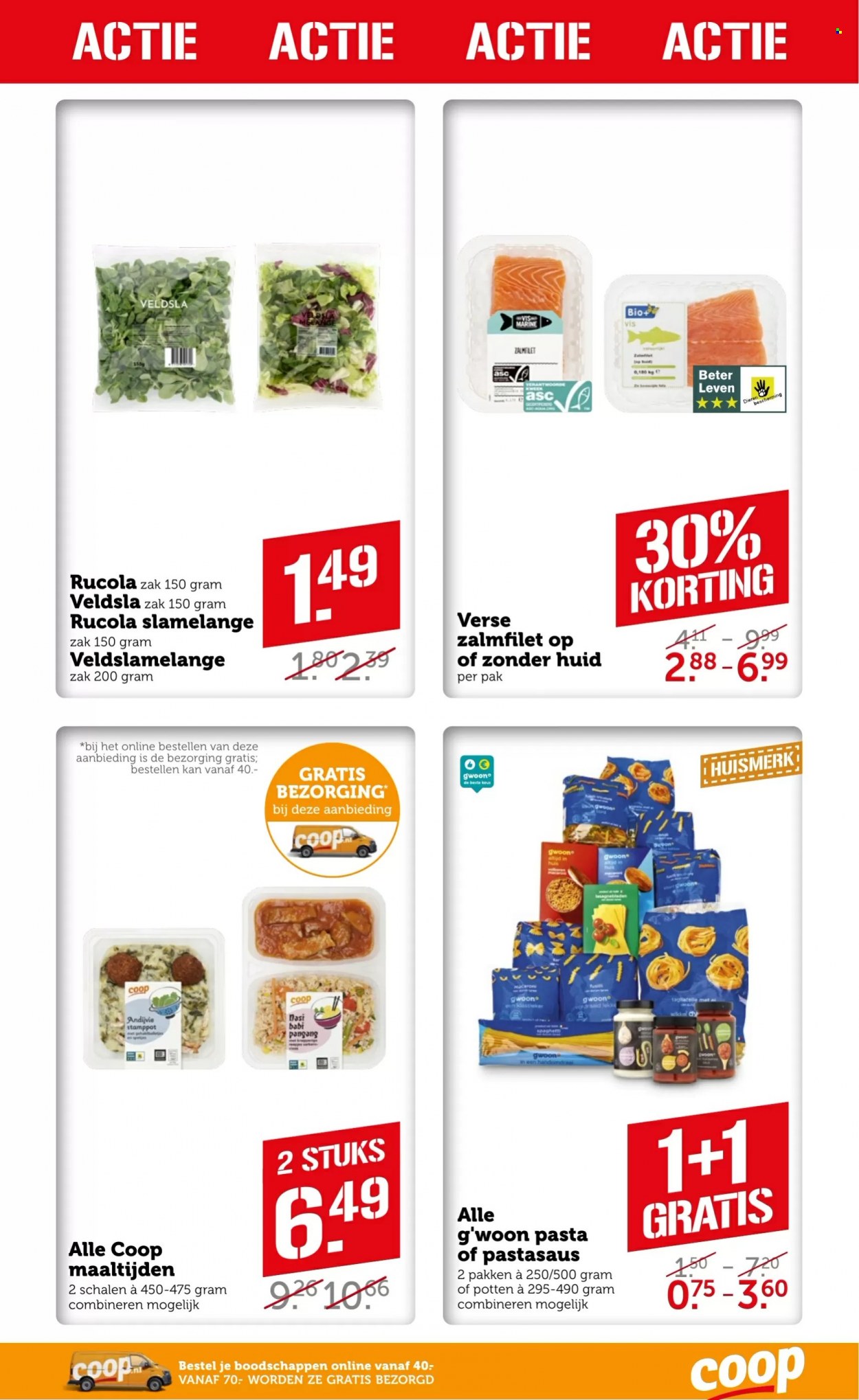 Coop-aanbieding - 28-2-2022 - 6-3-2022. Pagina 6