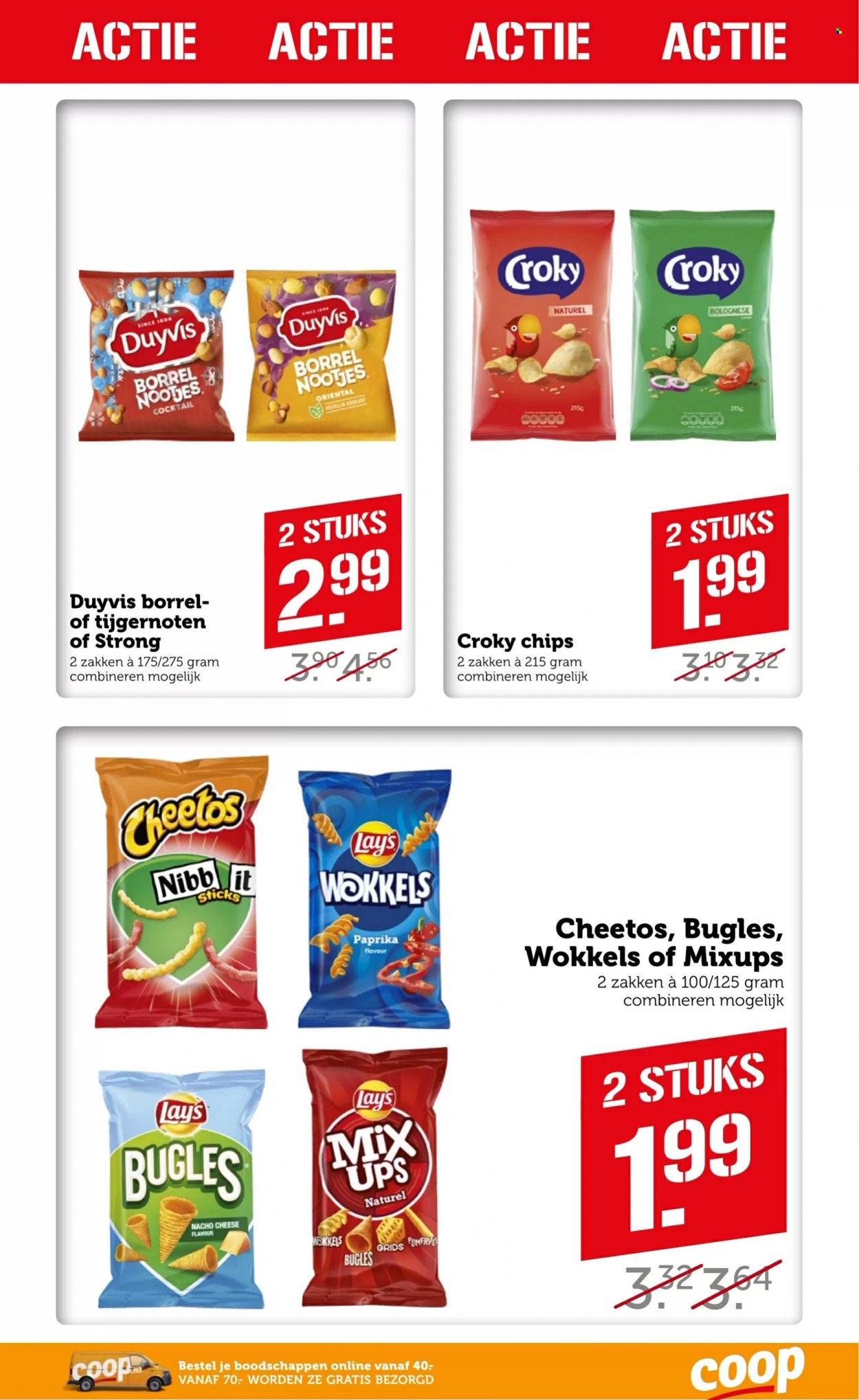 Coop-aanbieding - 28-2-2022 - 6-3-2022. Pagina 15