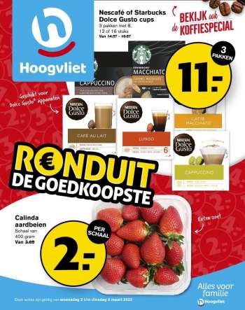 Hoogvliet-aanbieding - 2.3.2022 - 8.3.2022.