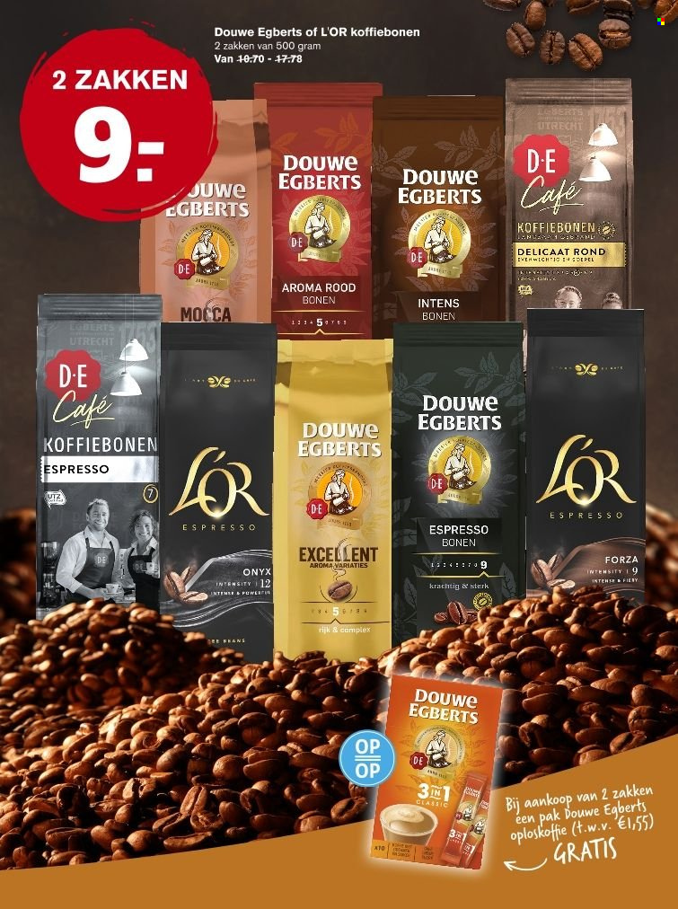 Hoogvliet-aanbieding - 2-3-2022 - 8-3-2022. Pagina 8