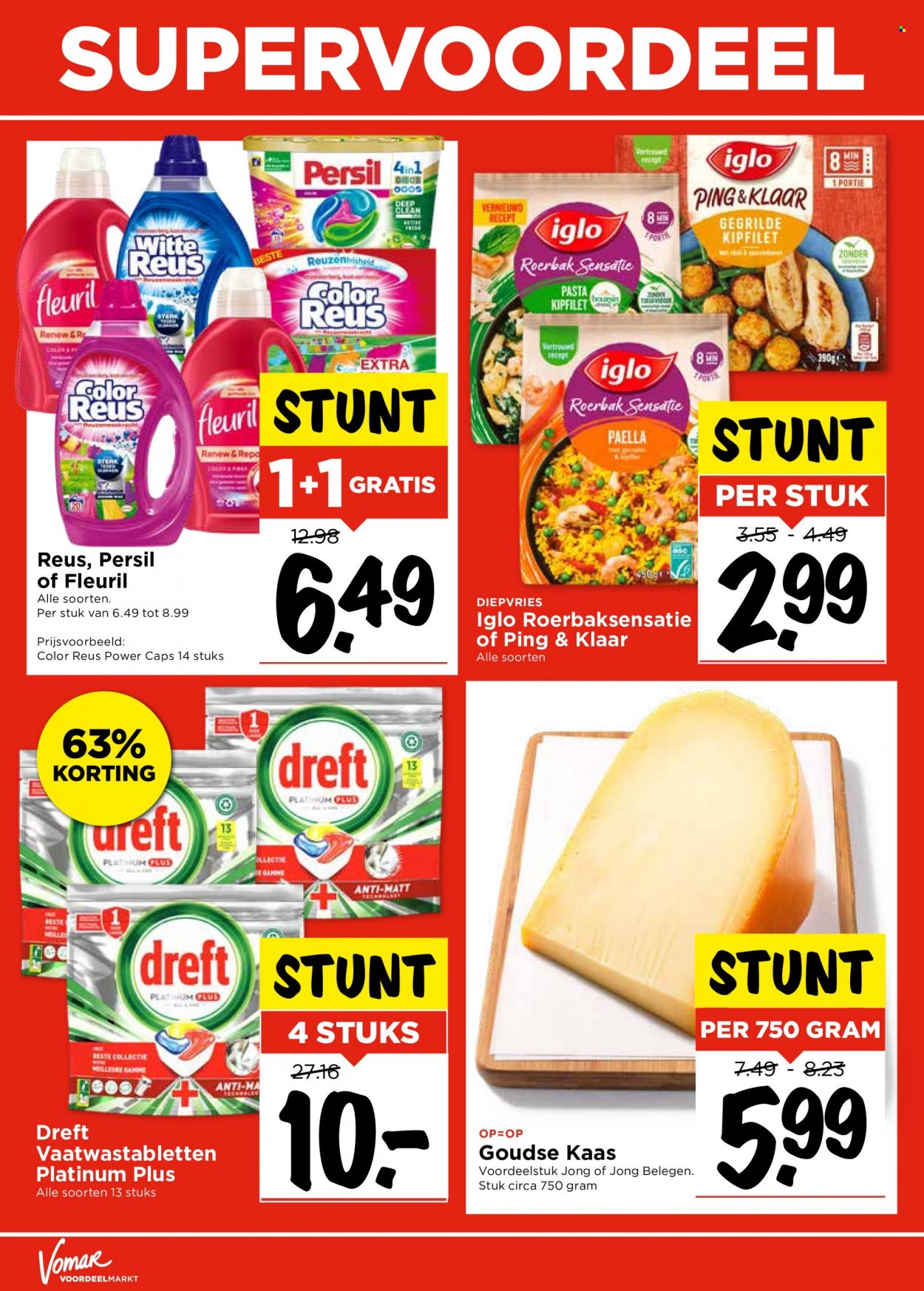Vomar-aanbieding - 27-2-2022 - 5-3-2022. Pagina 4