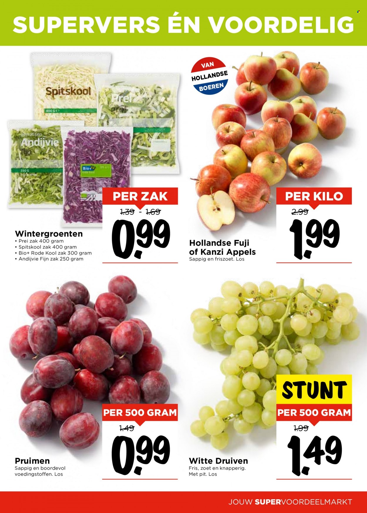 Vomar-aanbieding - 27-2-2022 - 5-3-2022. Pagina 7