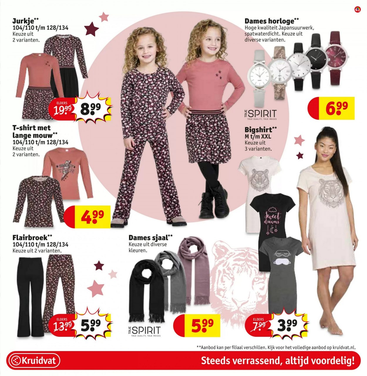 Kruidvat-aanbieding - 1-3-2022 - 13-3-2022. Pagina 41