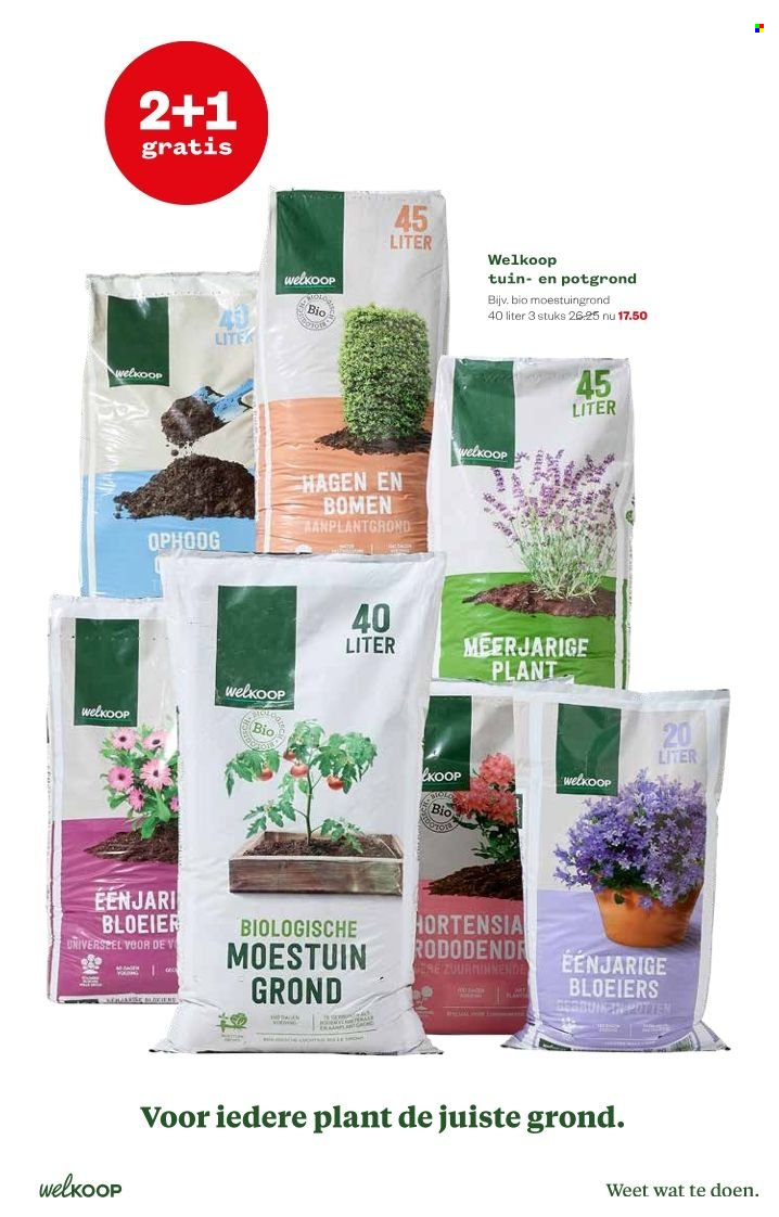 Welkoop-aanbieding - 28-2-2022 - 13-3-2022. Pagina 2